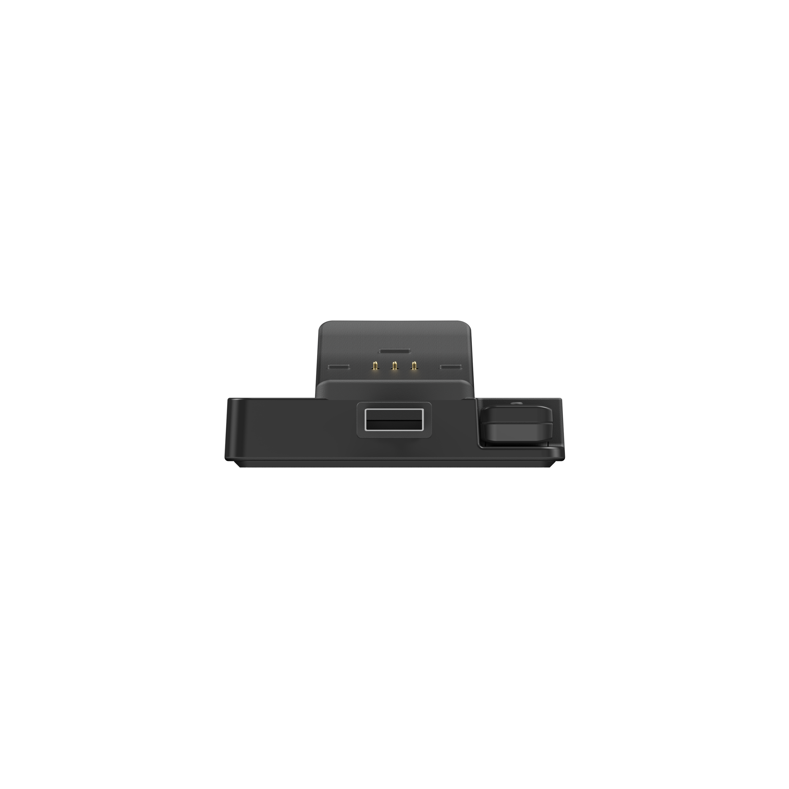 Turtle Beach | Stealth Ultra Wireless Gaming Controller Charge Dock - Image 3
