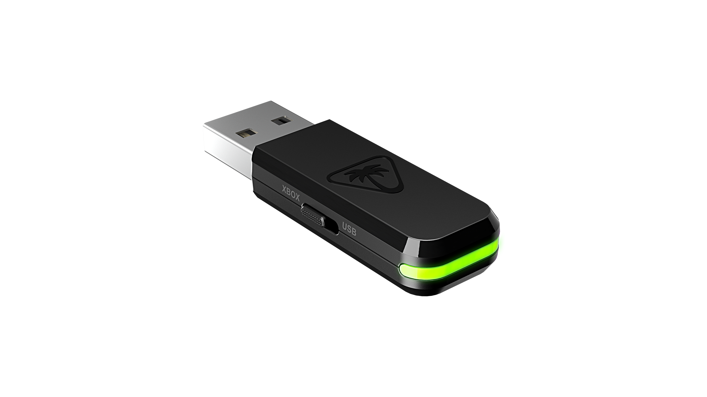 Turtle Beach | Stealth 600 Gen 3 Xbox Transmitter | Black - Image 2