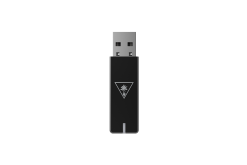 Turtle Beach | Stealth 600 Gen 2 USB Transmitter Black | Xbox