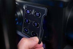 Alternative view of Turtle Beach | VelocityOne Flight Refurbished Universal Control System