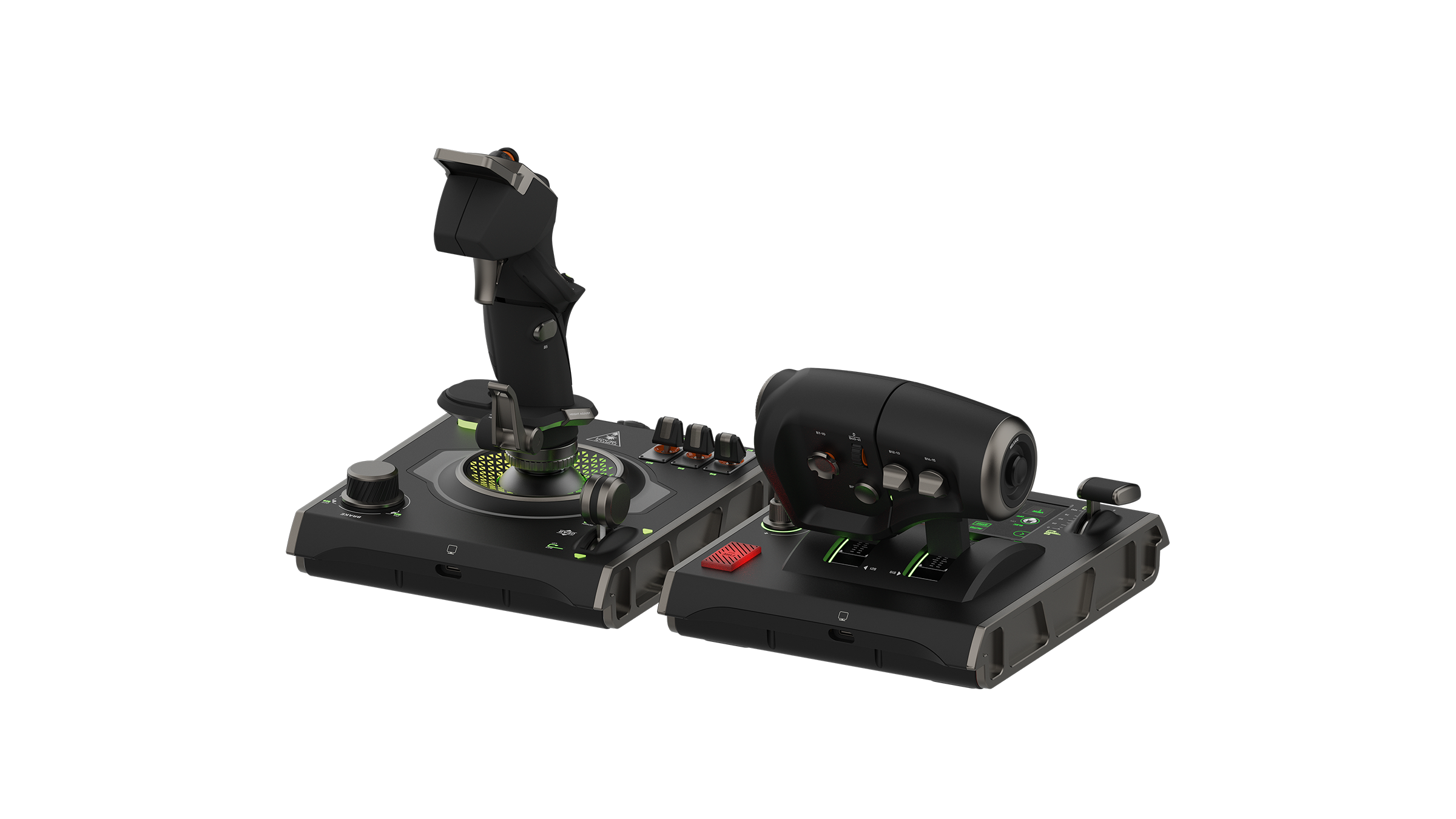 Turtle Beach | VelocityOne Flightdeck - Image 4