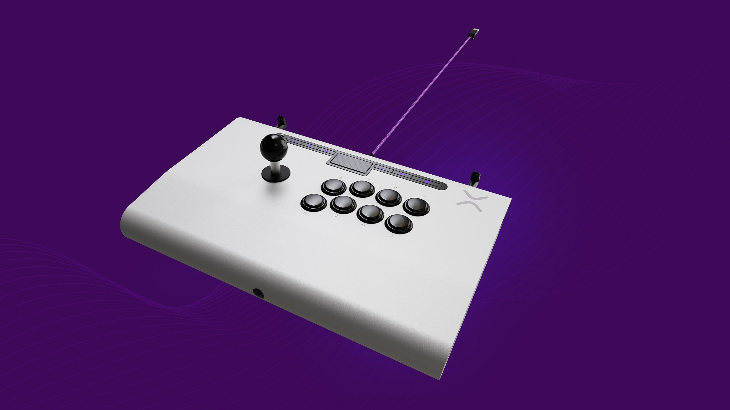 Turtle Beach | Victrix PRO FS Arcade Fight Stick - Image 4