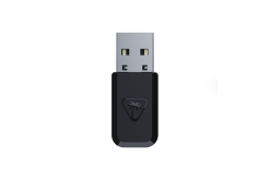 Turtle Beach | Stealth 700 (Gen 3) PlayStation Transmitter | Black