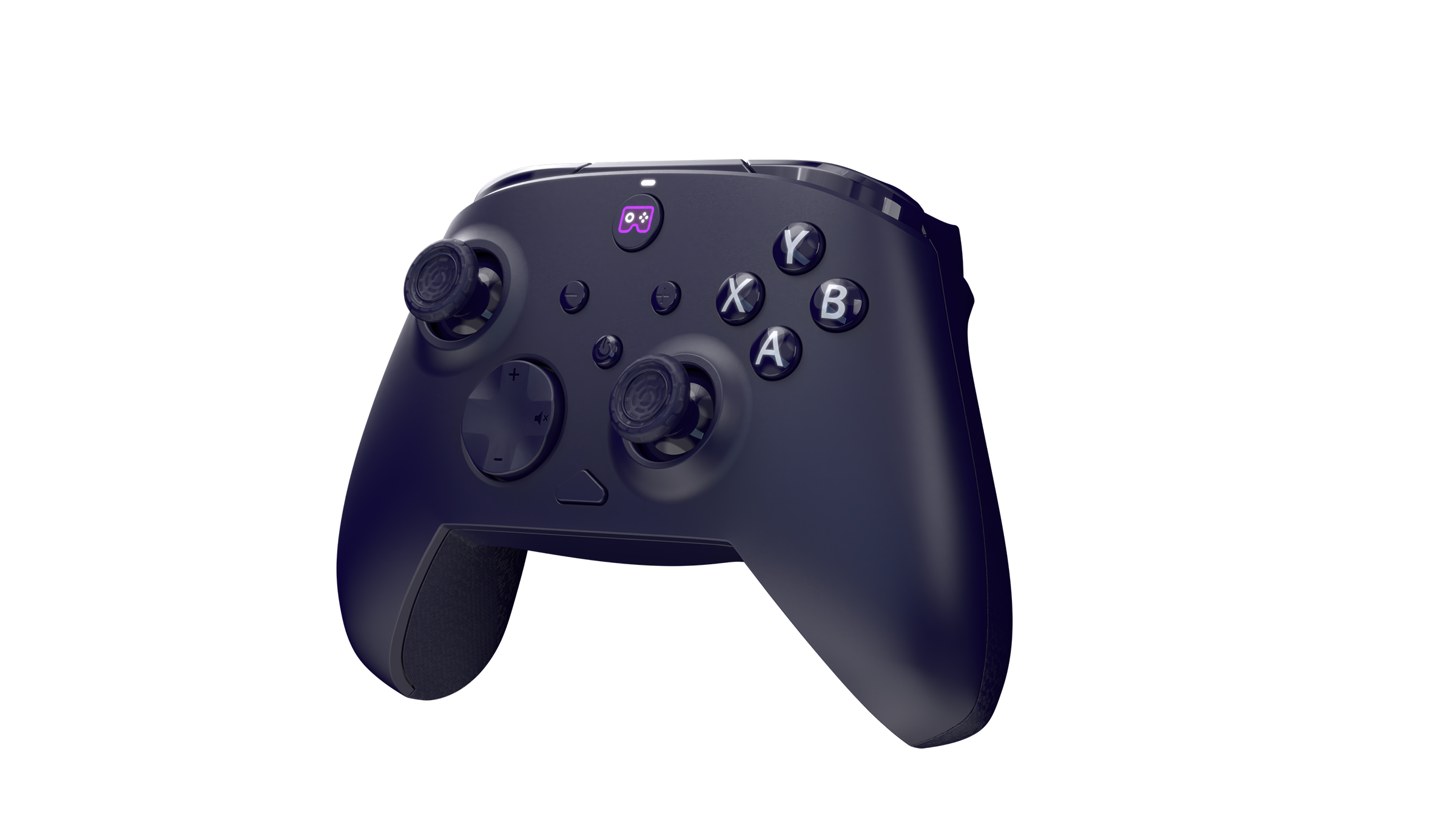 Turtle Beach | PDP REPLAY Wireless Gaming Controller - Image 2
