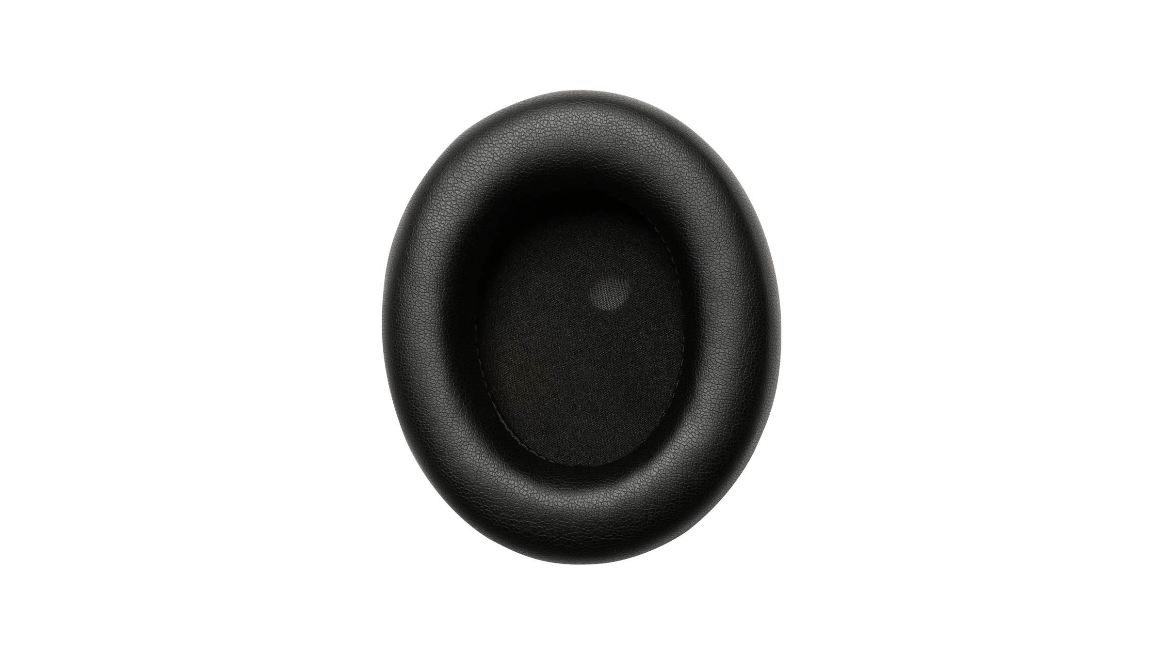 Turtle Beach | Stealth Pro Replacement Ear Pads - Image 3