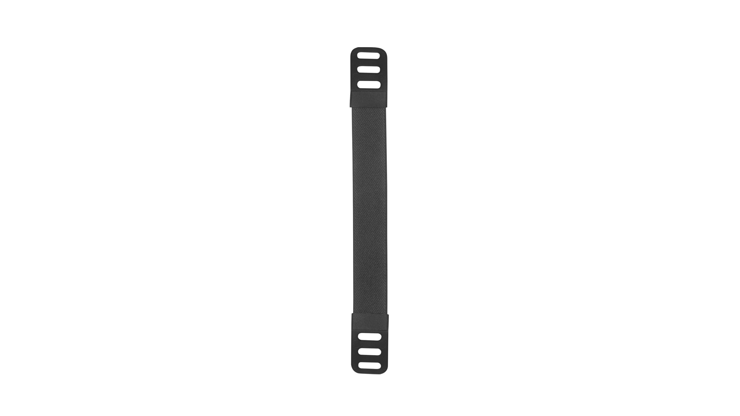 Turtle Beach | Stealth 500 Headband Strap