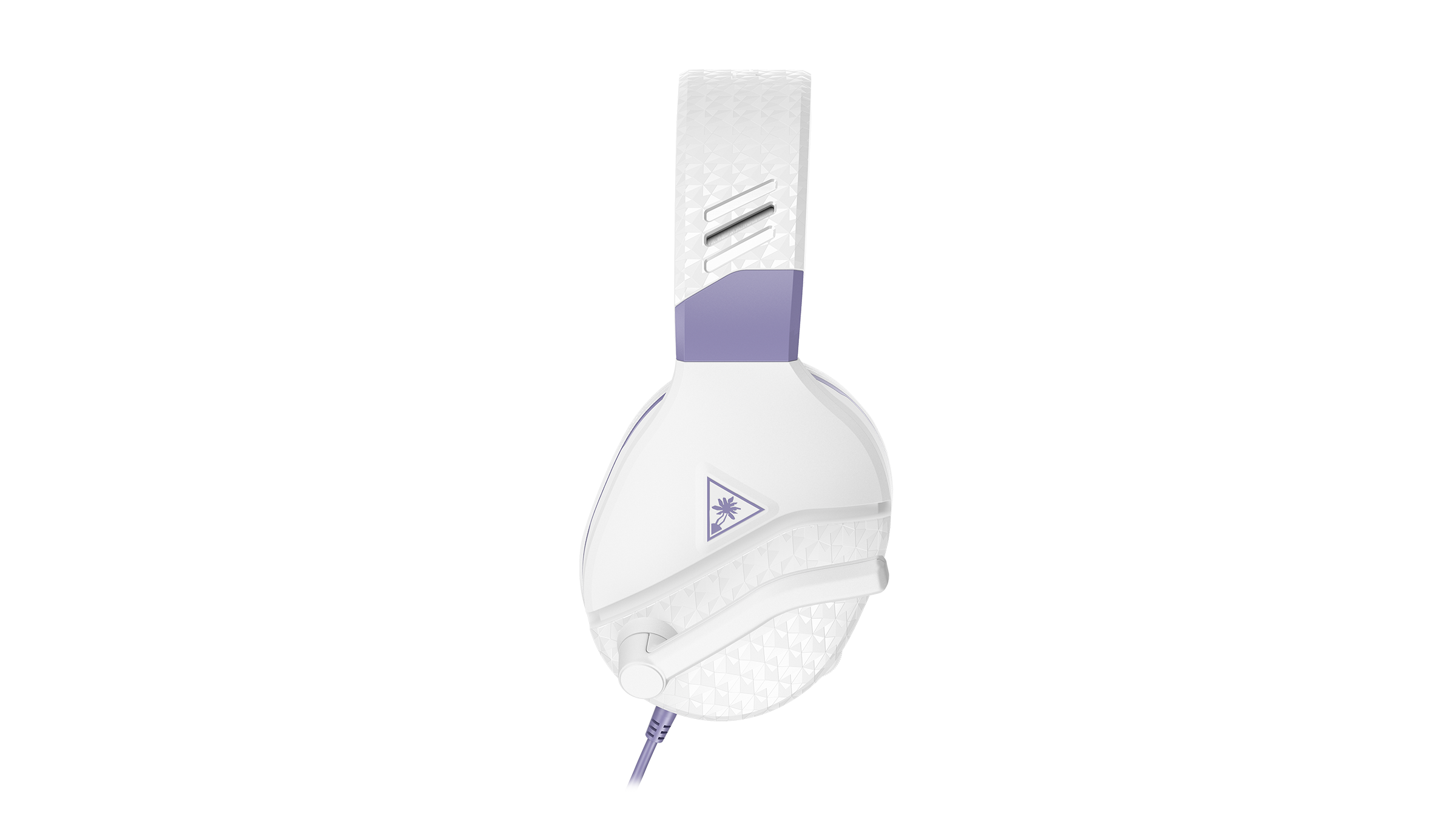 Turtle Beach | Recon Spark Gaming Headset - Image 4