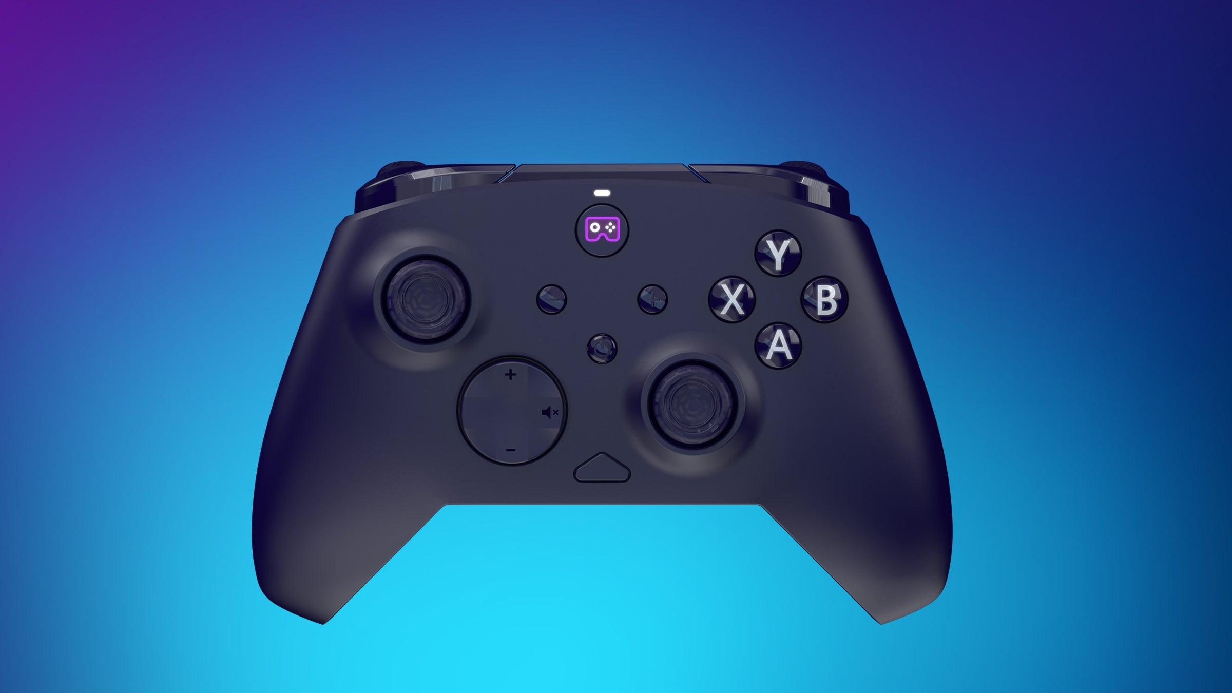 Turtle Beach | PDP REPLAY Wireless Gaming Controller