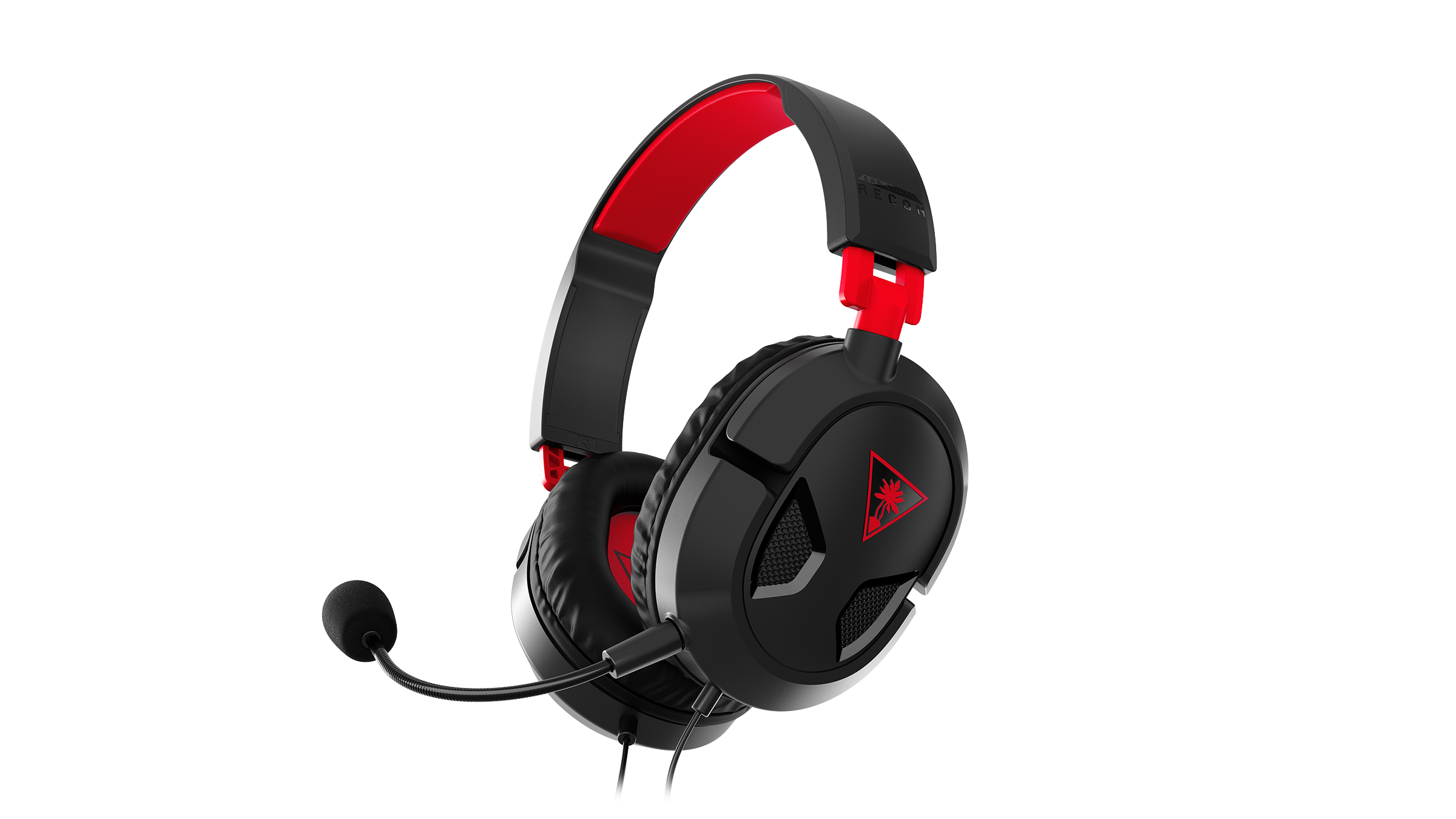 Turtle Beach | Recon 50 Gaming Headset