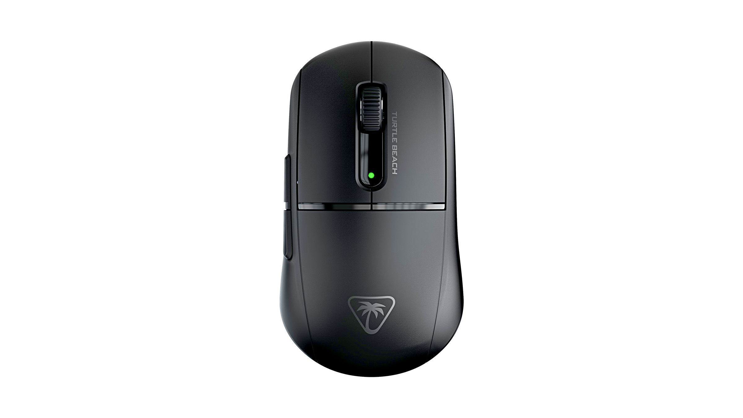 Turtle Beach | Burst II Air - Image 2