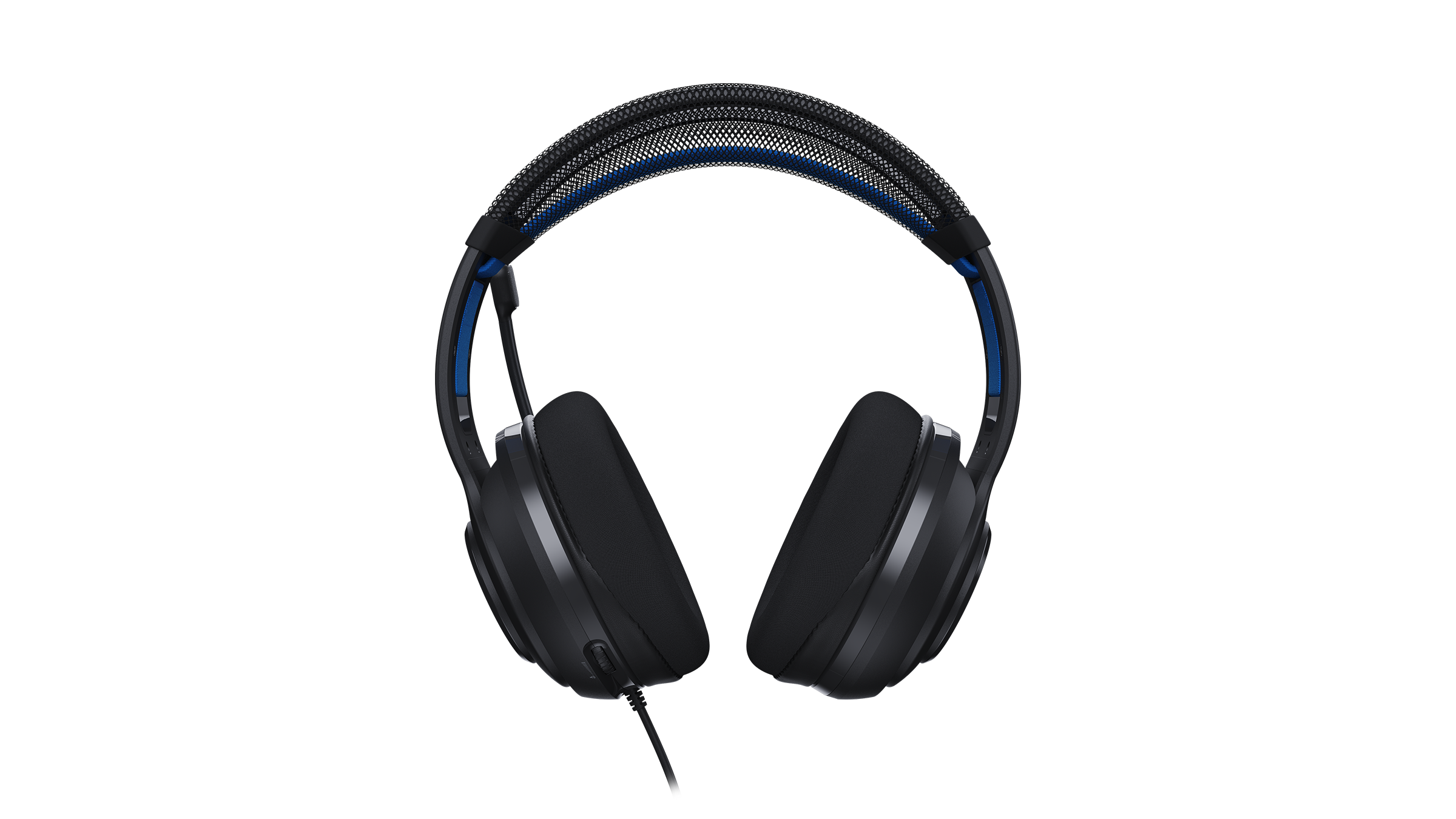 Turtle Beach | Atlas 200 Gaming Headset - Image 4