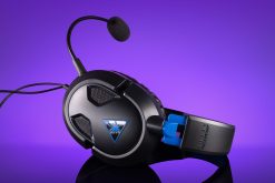 Alternative view of Turtle Beach | Recon 50 Gaming Headset