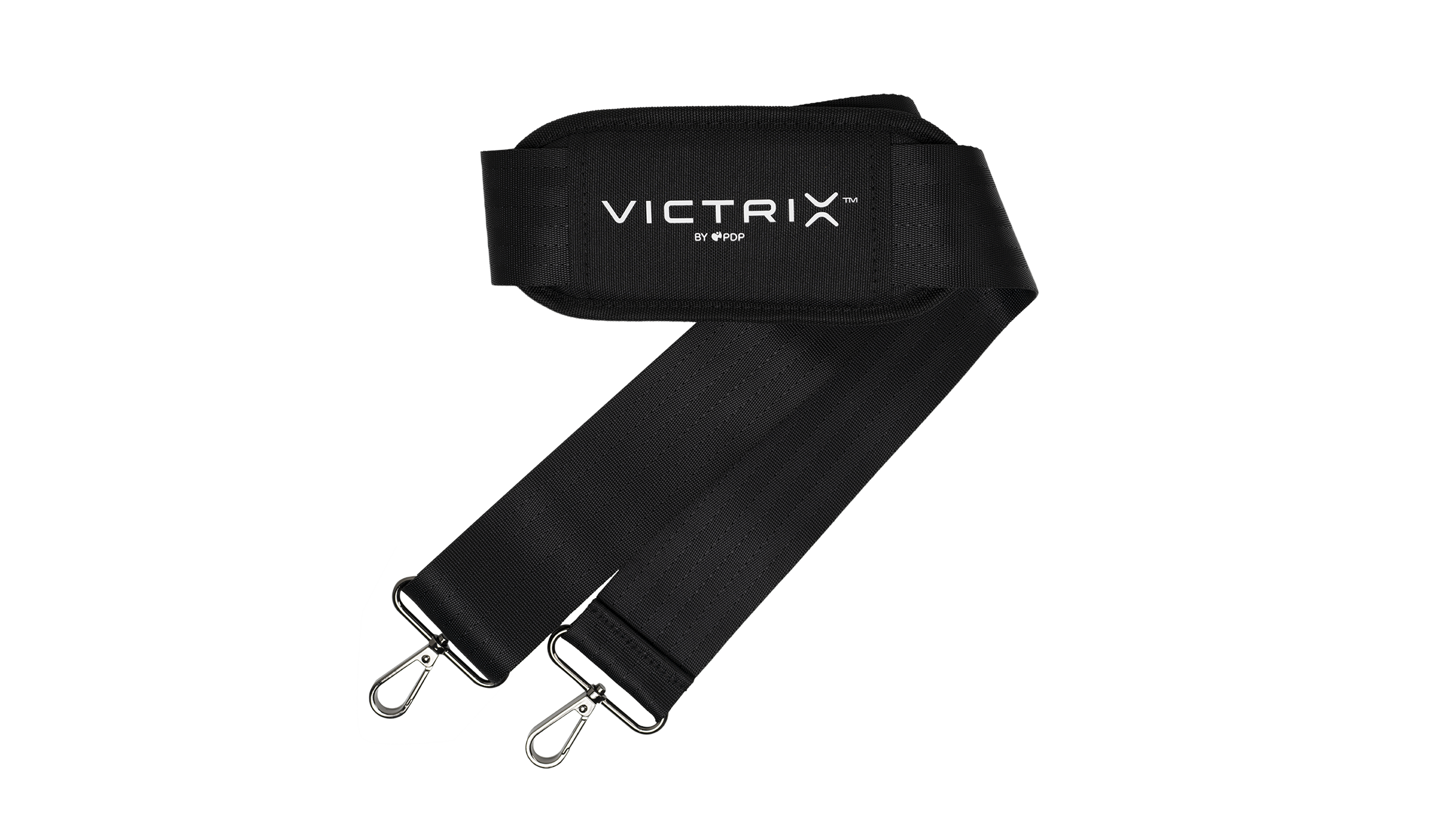 Turtle Beach | Victrix Pro FS Strap - Image 2
