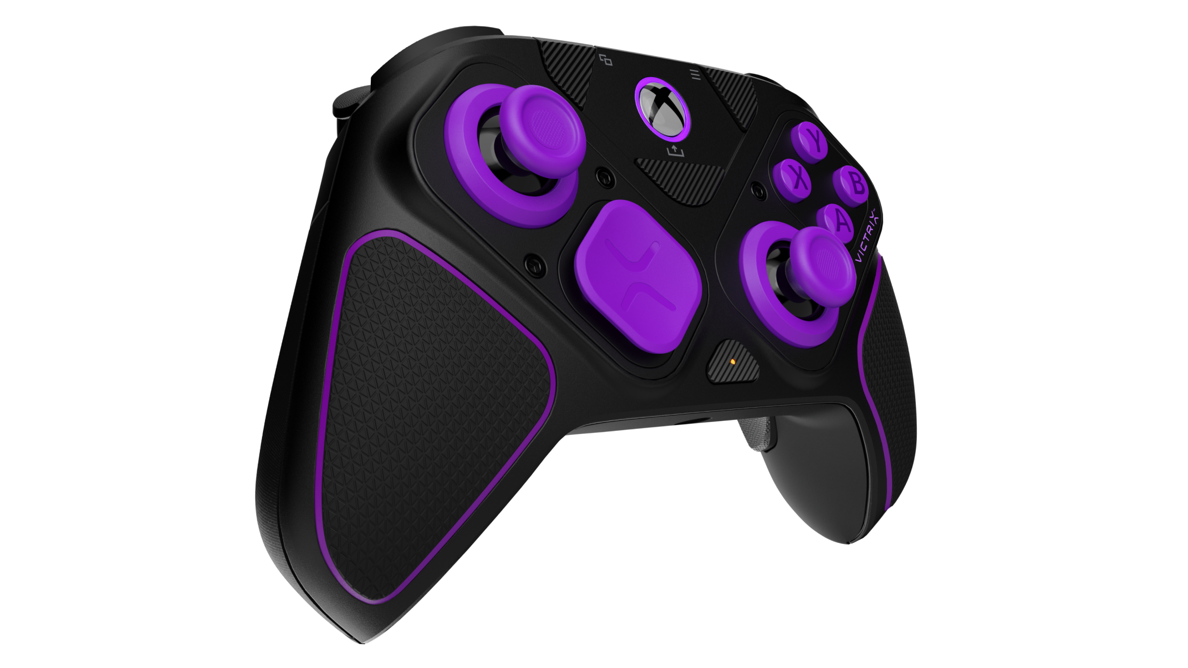Turtle Beach | Victrix Pro BFG Hall Effect Module Pack - Image 4