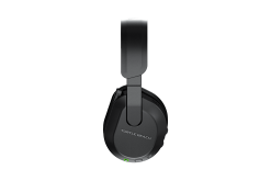 Turtle Beach | Stealth 600 Gaming Headset (Gen 3)