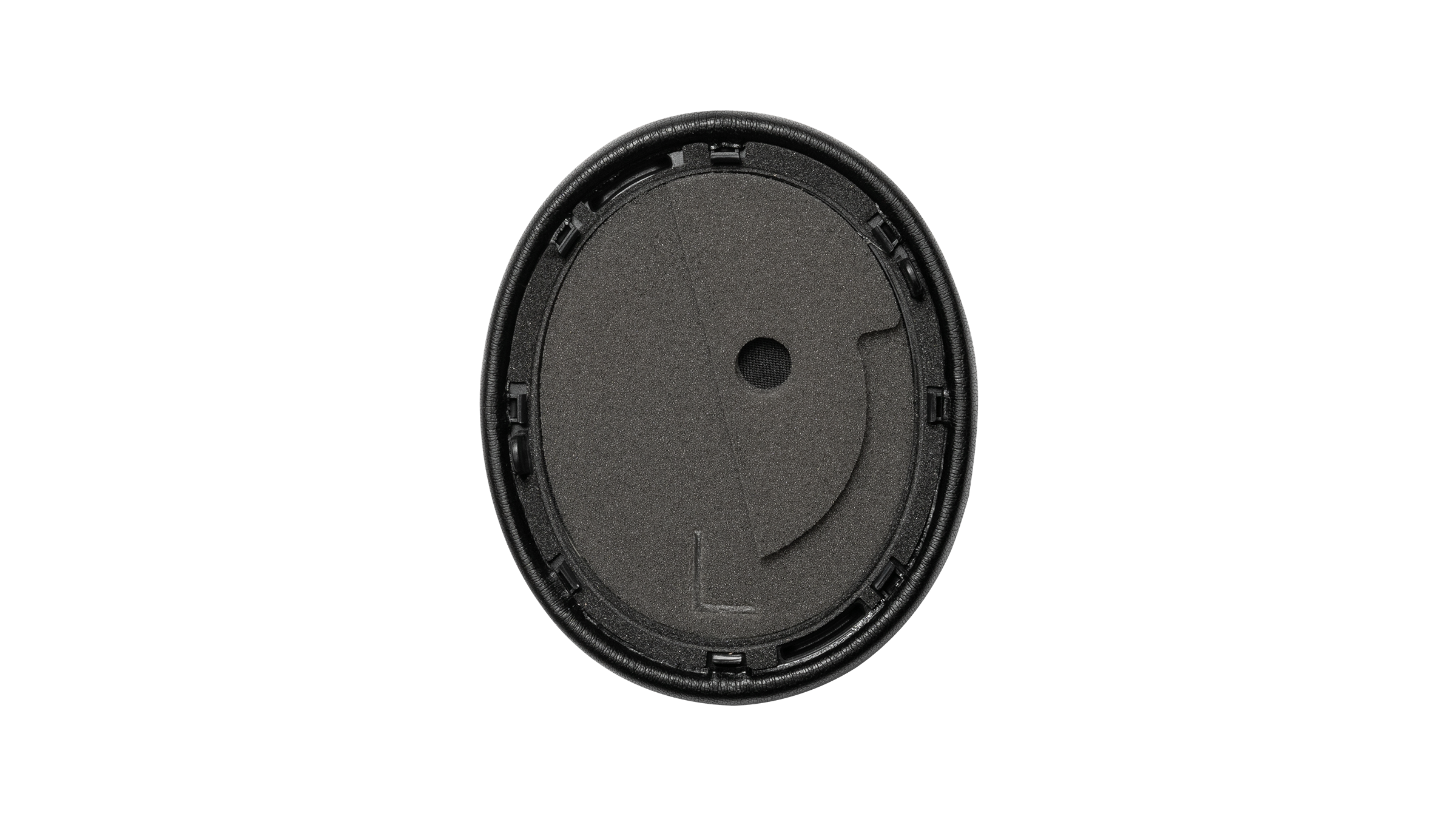 Turtle Beach | Stealth Pro Replacement Ear Pads - Image 2