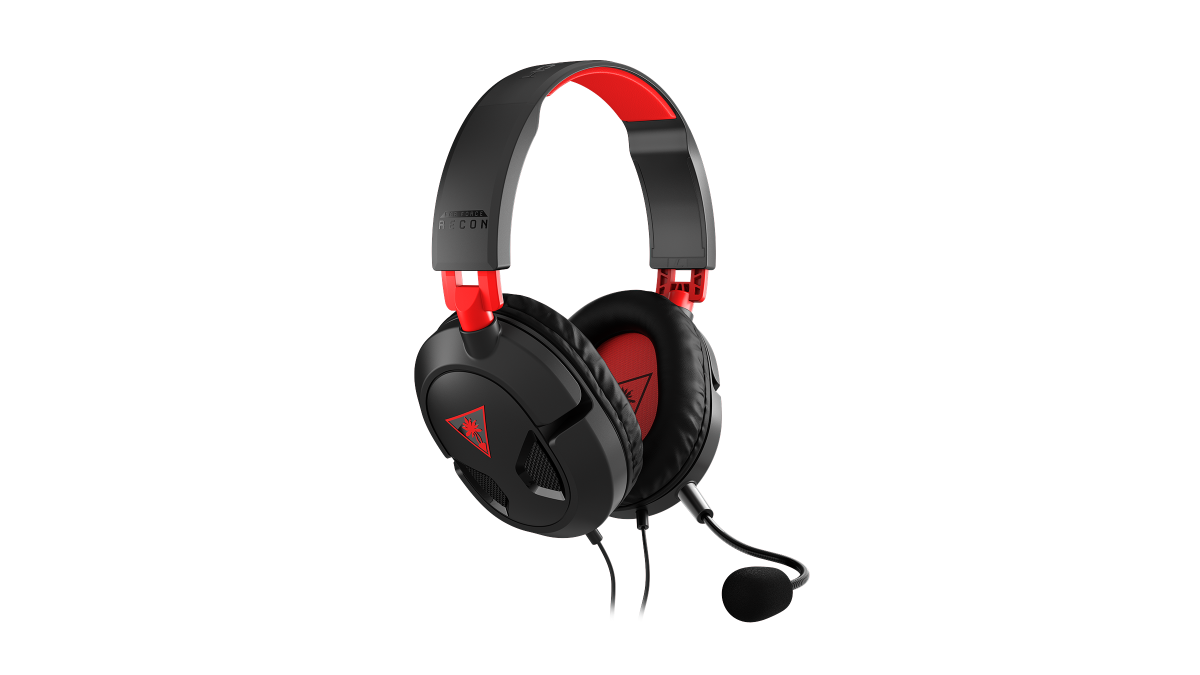 Turtle Beach | Recon 50 Gaming Headset - Image 3