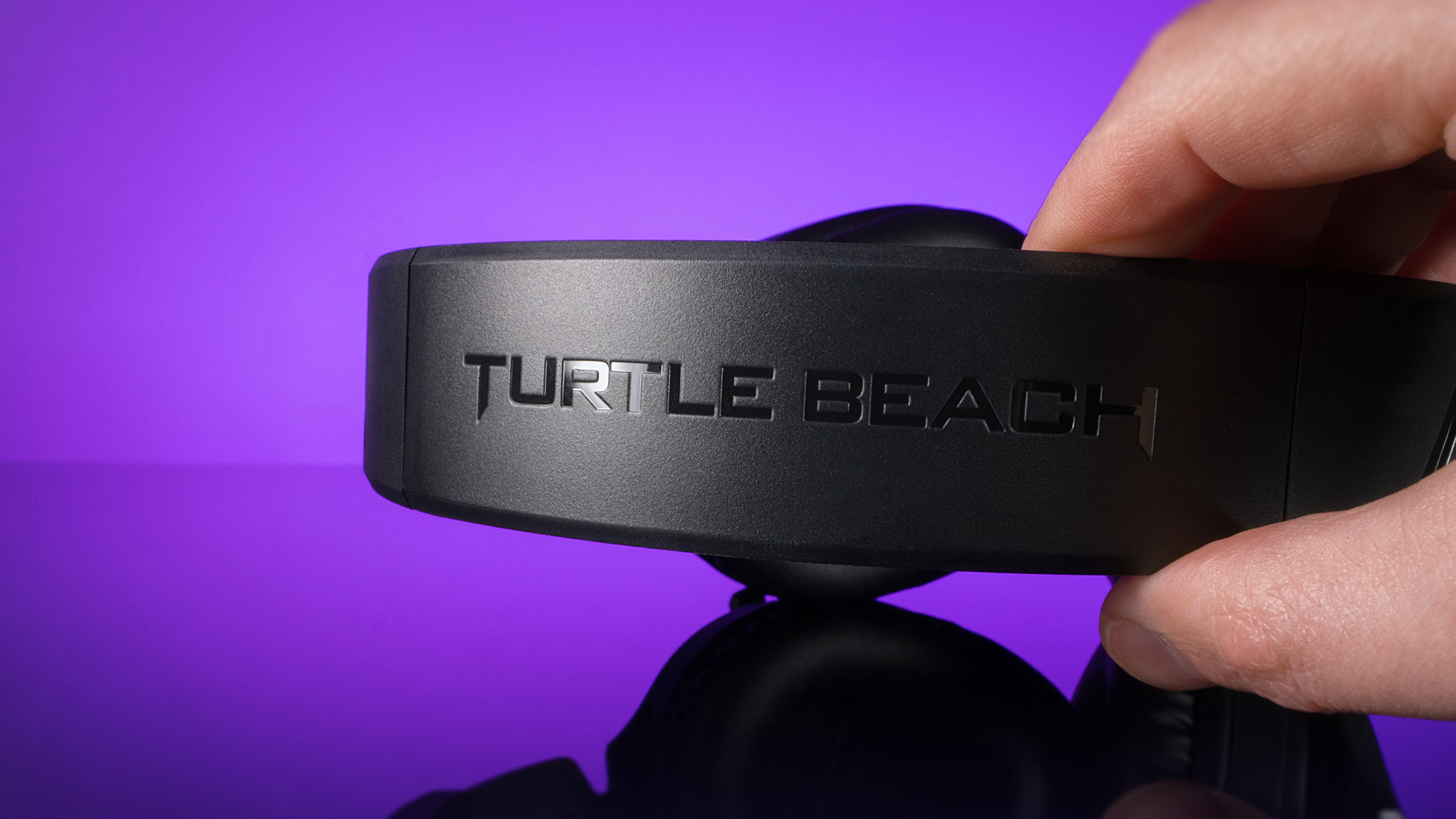 Turtle Beach | Recon 70 Gaming Headset - Image 2
