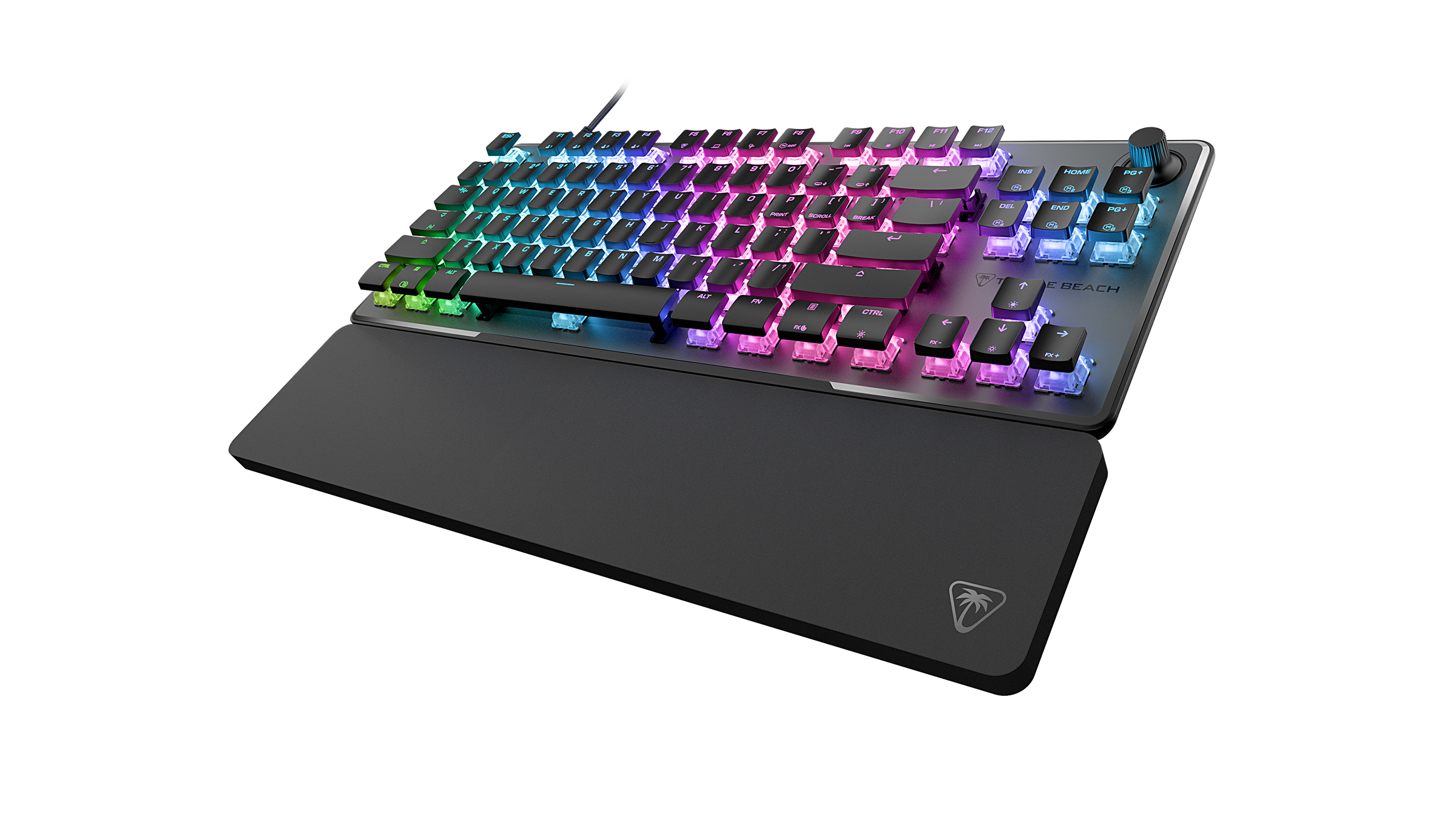 Turtle Beach | Vulcan II TKL Pro - Image 2