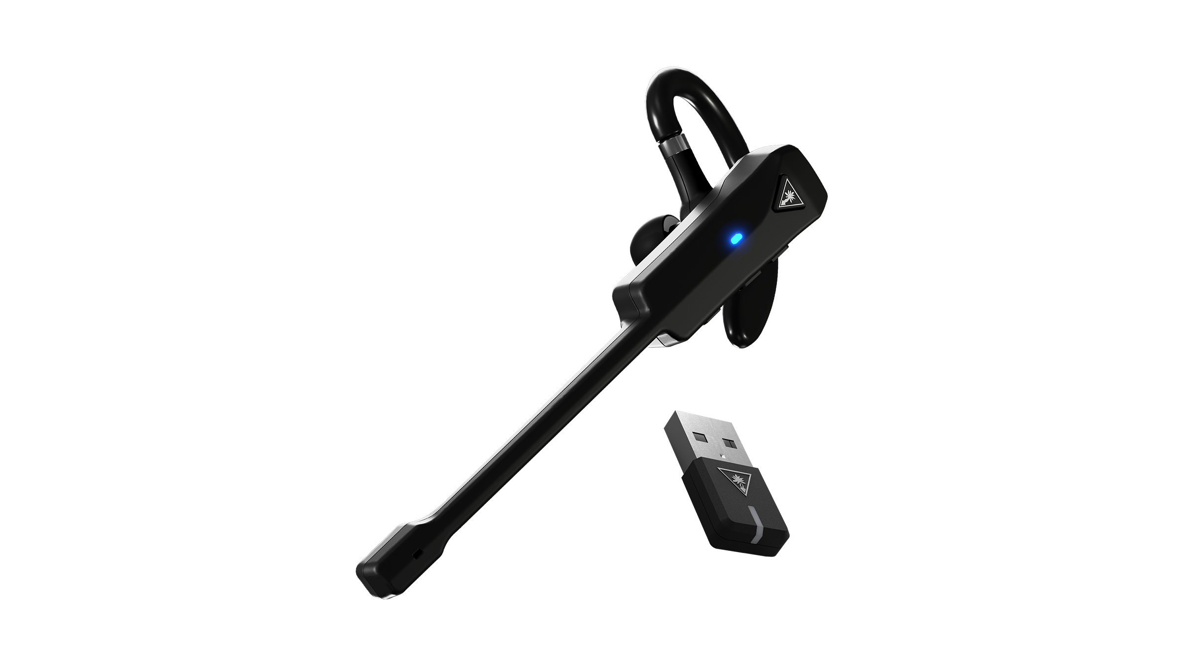 Turtle Beach | Recon Air