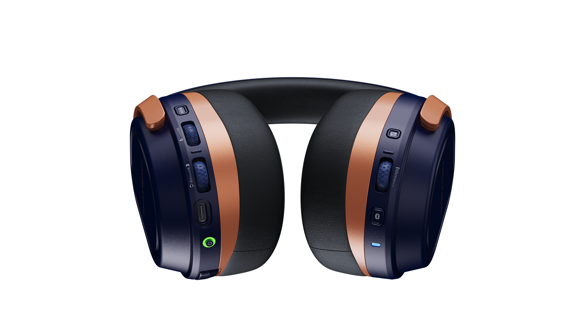 Turtle Beach | Stealth 700 Gaming Headset (Gen 3) - Image 4