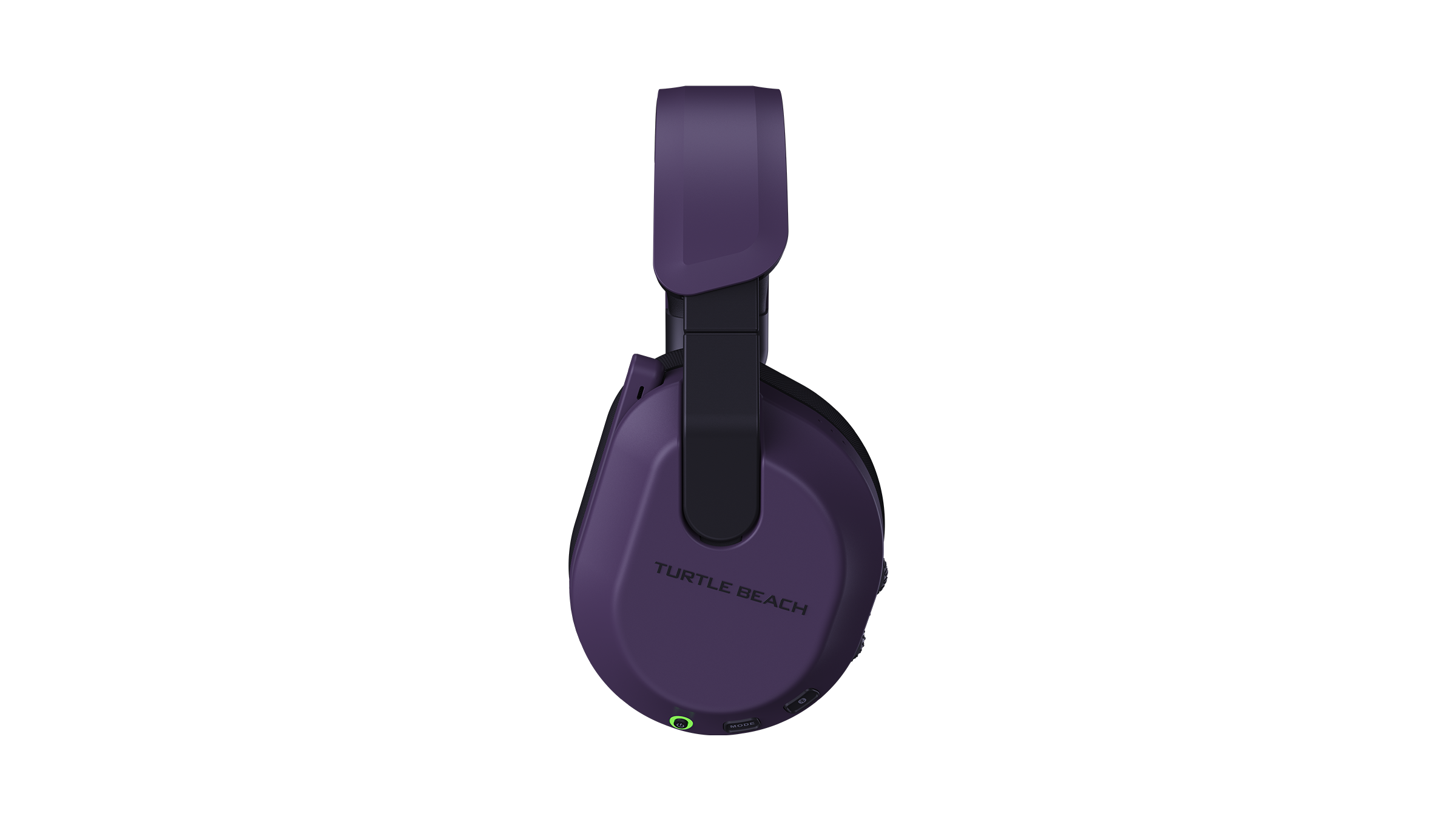 Turtle Beach | Stealth 600 Gaming Headset (Gen 3) - Image 2