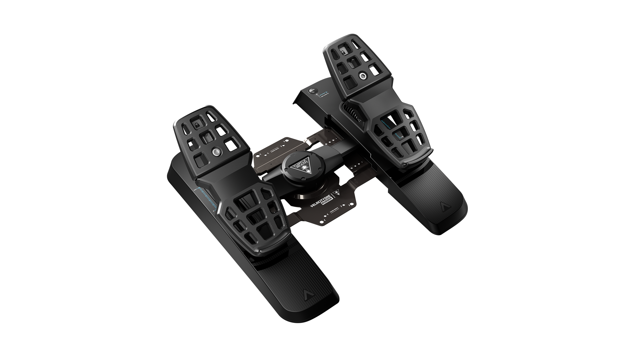 Turtle Beach | VelocityOne Rudder - Image 3