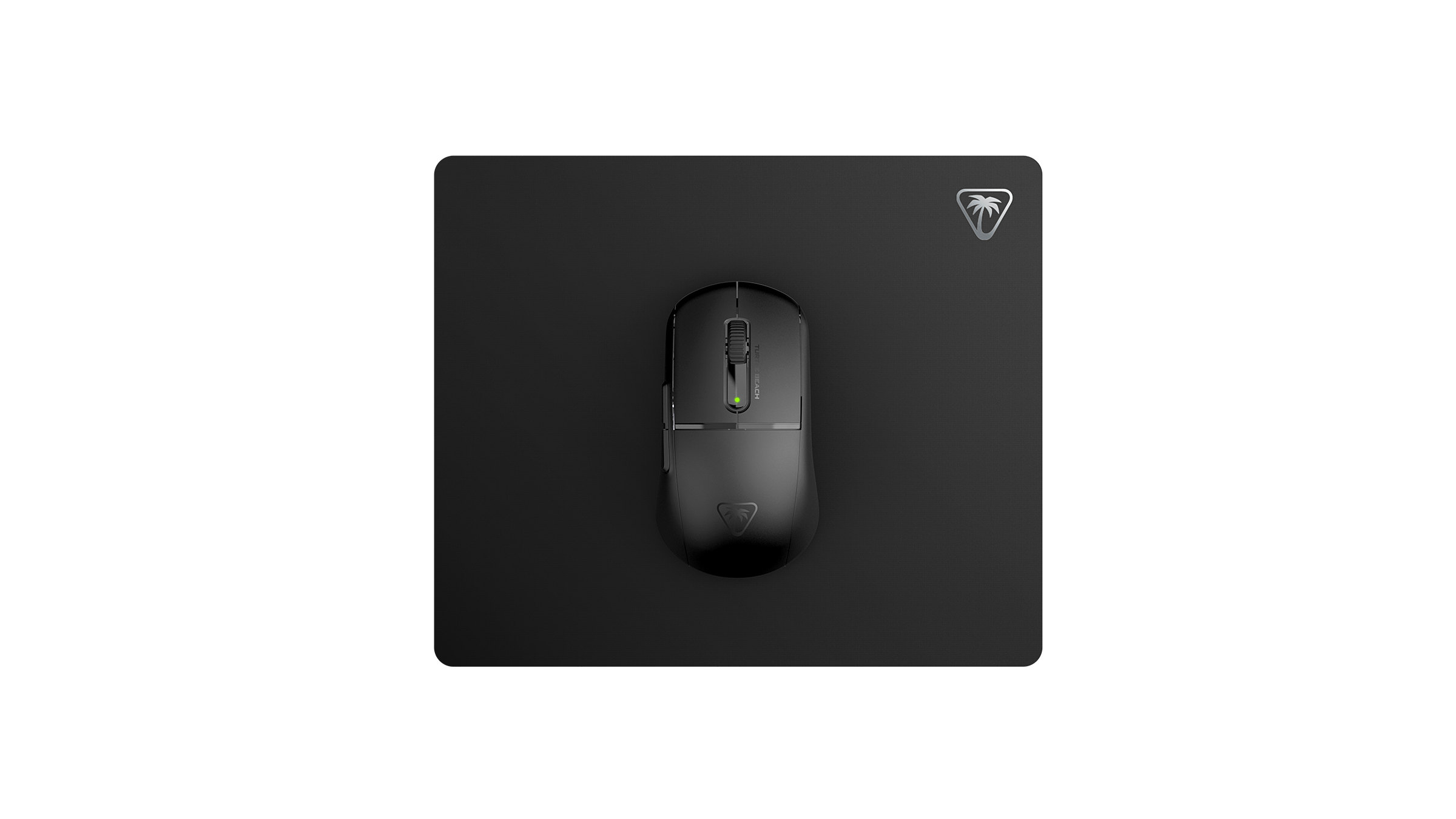 Turtle Beach | Sense Core - Image 5
