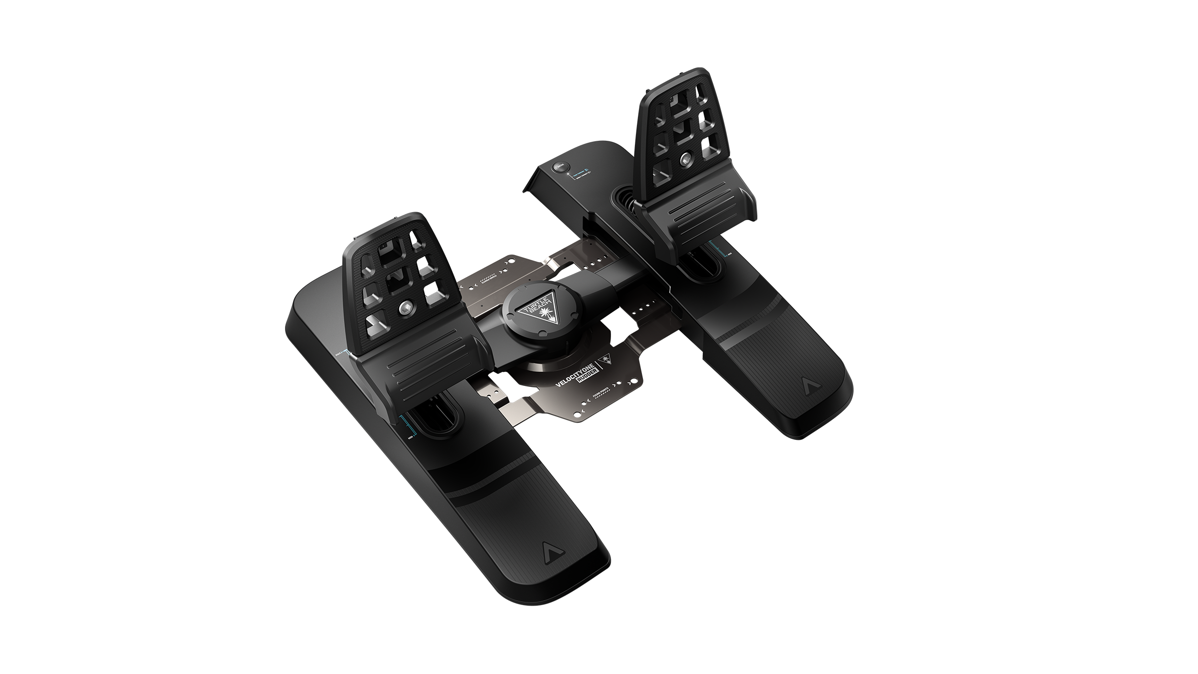 Turtle Beach | VelocityOne Rudder Refurbished - Image 4