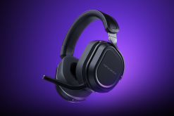 Turtle Beach | Stealth 700 Gaming Headset (Gen 3)