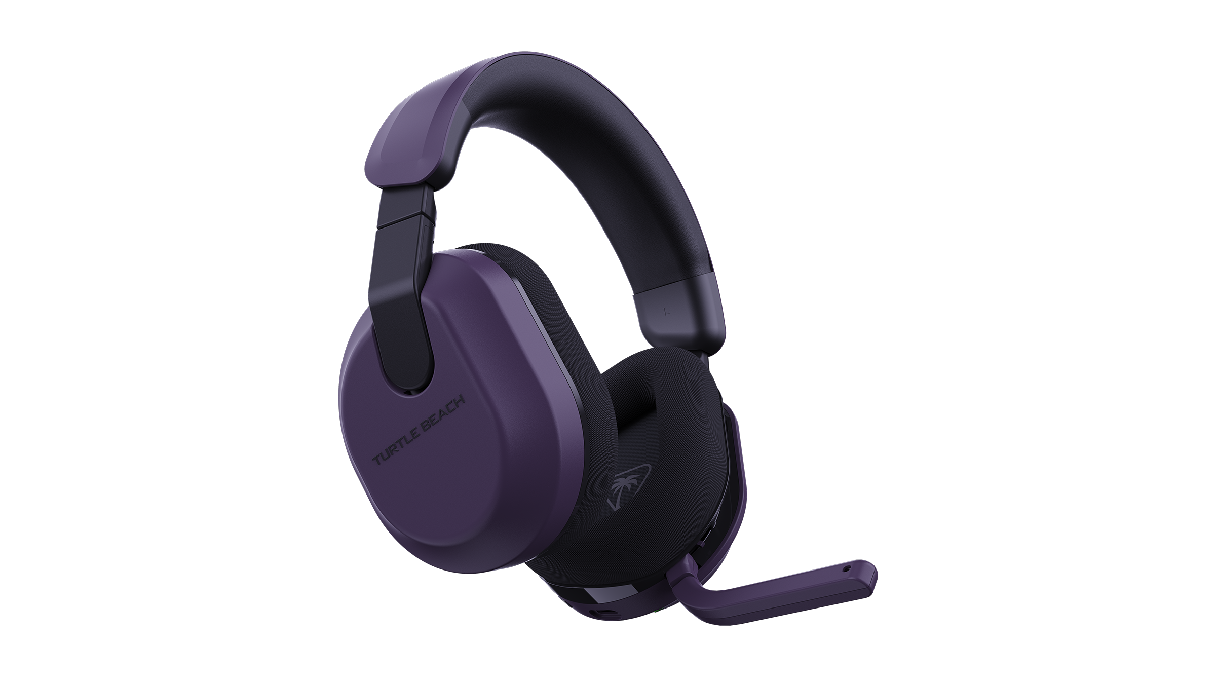 Turtle Beach | Stealth 600 Gaming Headset (Gen 3) - Image 3