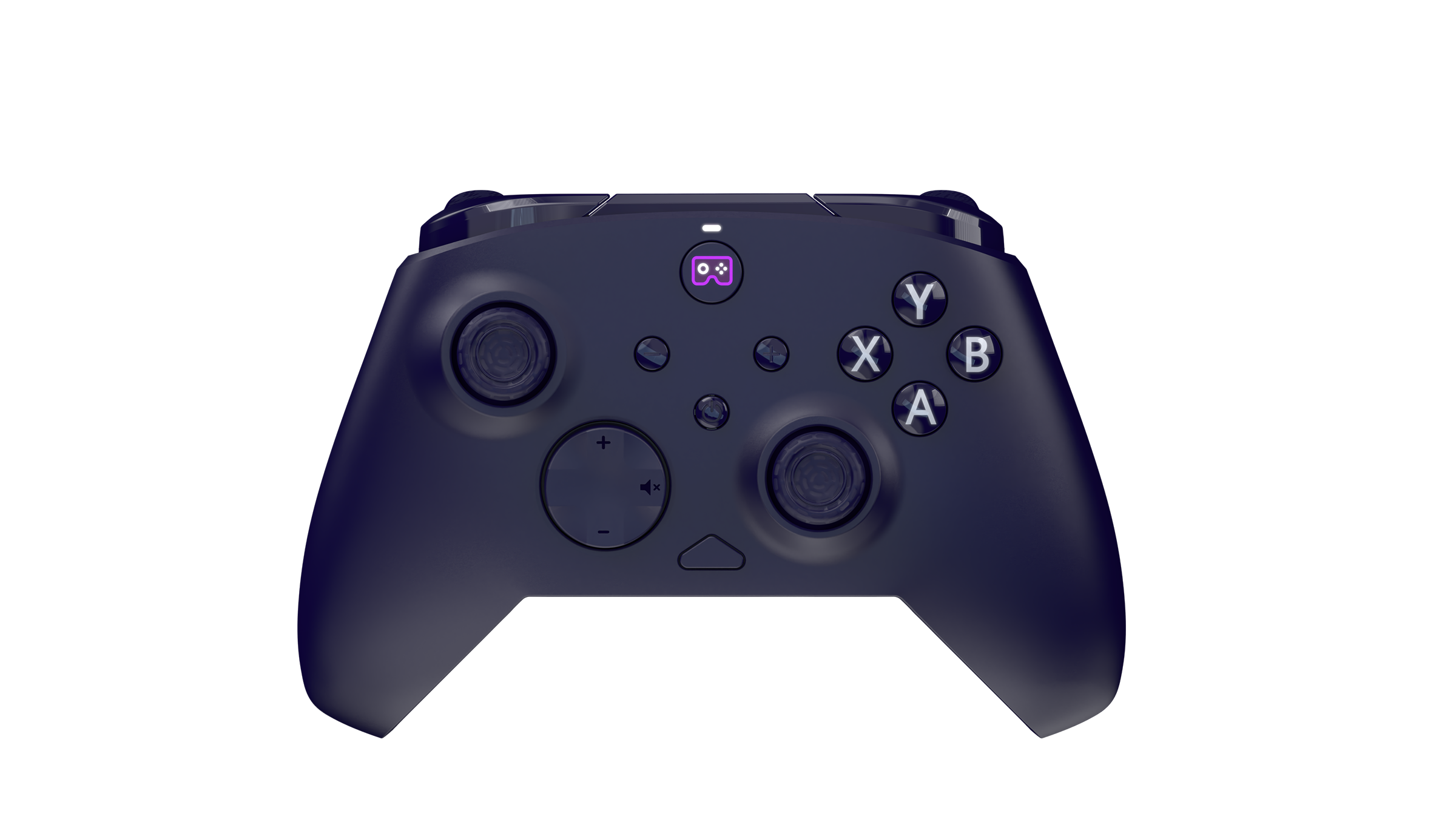 Turtle Beach | PDP REPLAY Wireless Gaming Controller - Image 3