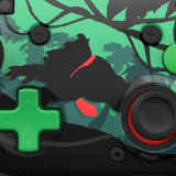 Turtle Beach | Rematch Wireless Gaming Controller | Nintendo Switch - Image 6