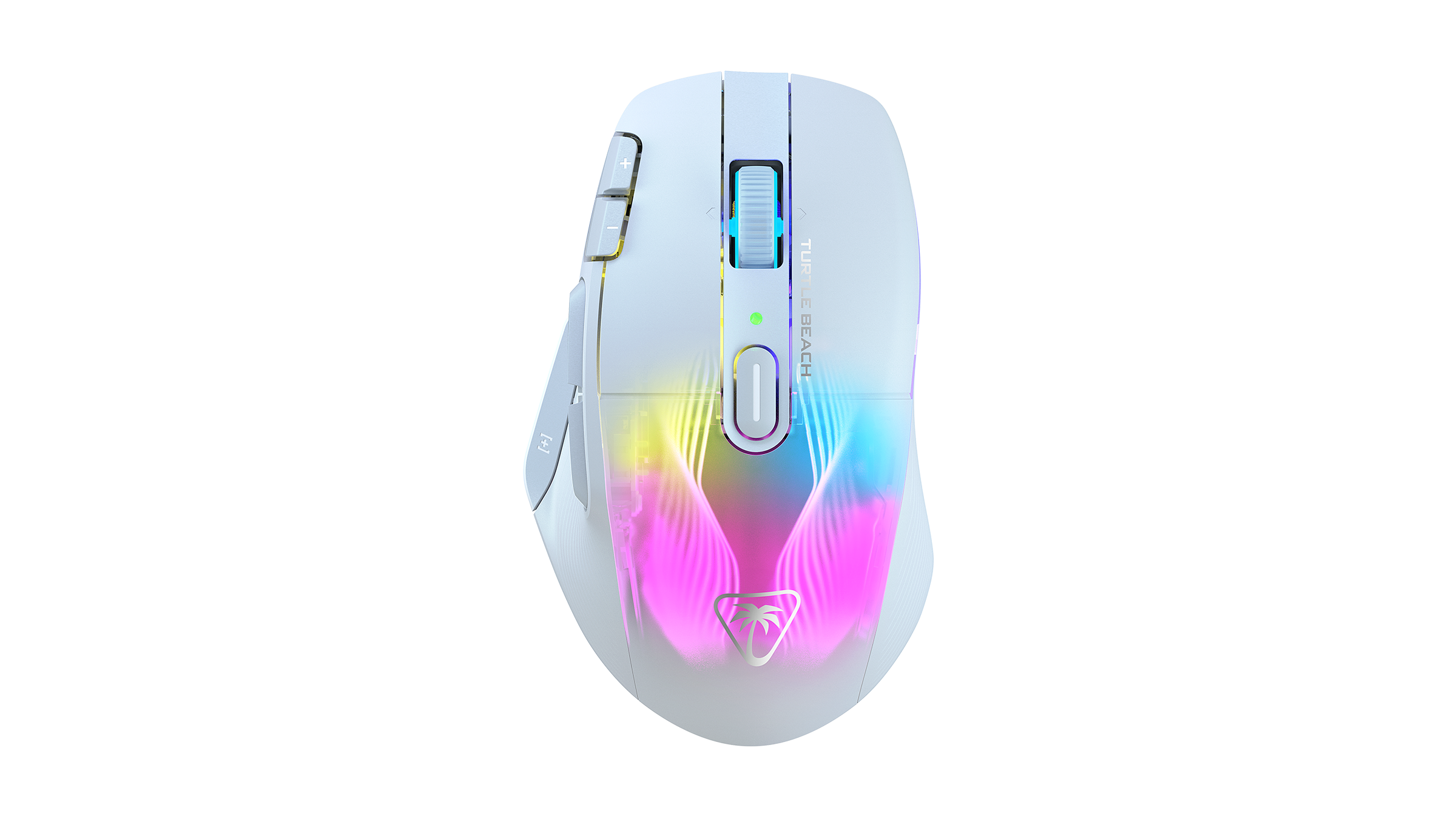 Turtle Beach | Kone XP Air - Image 2