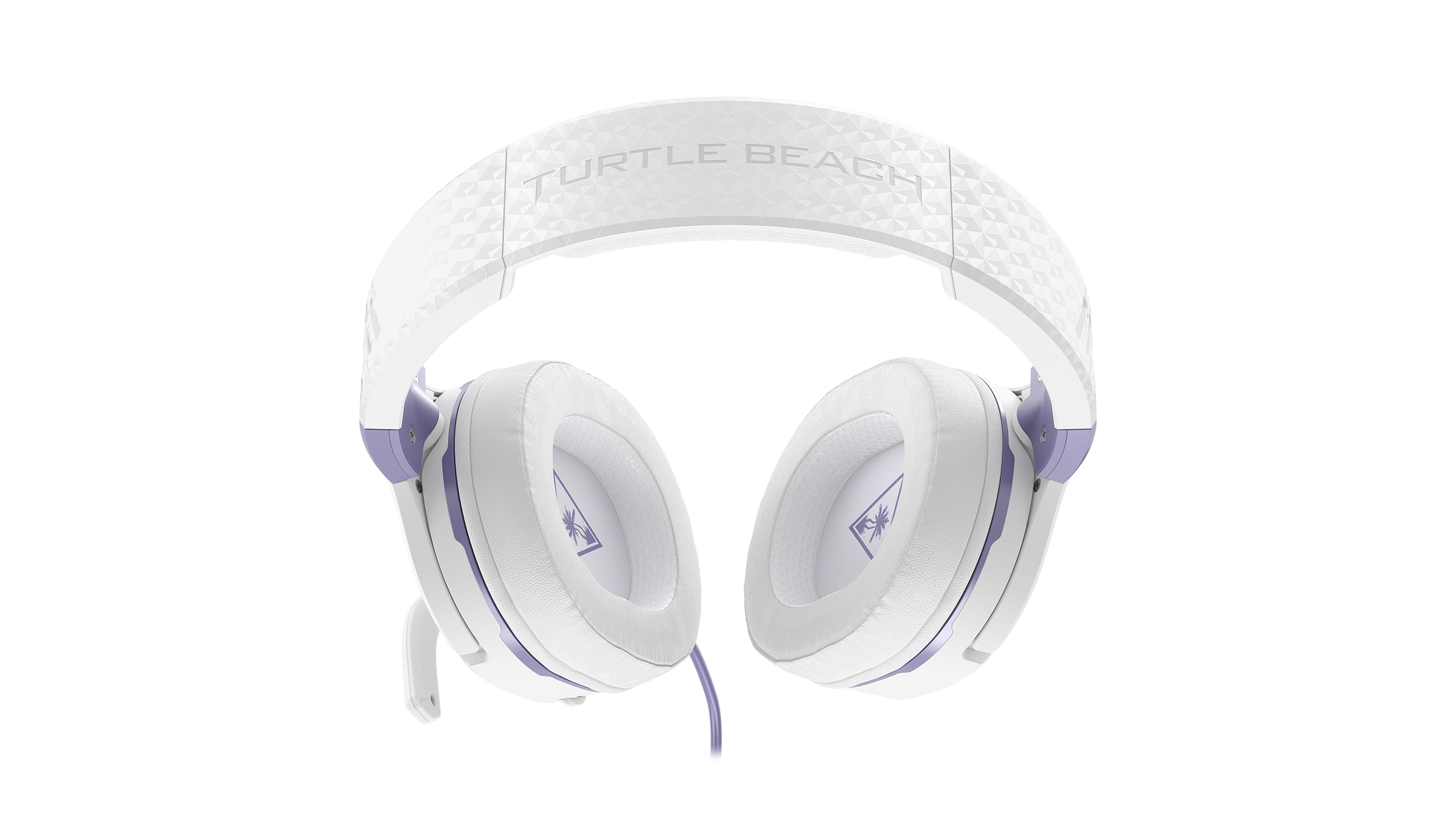 Turtle Beach | Recon Spark Gaming Headset - Image 3