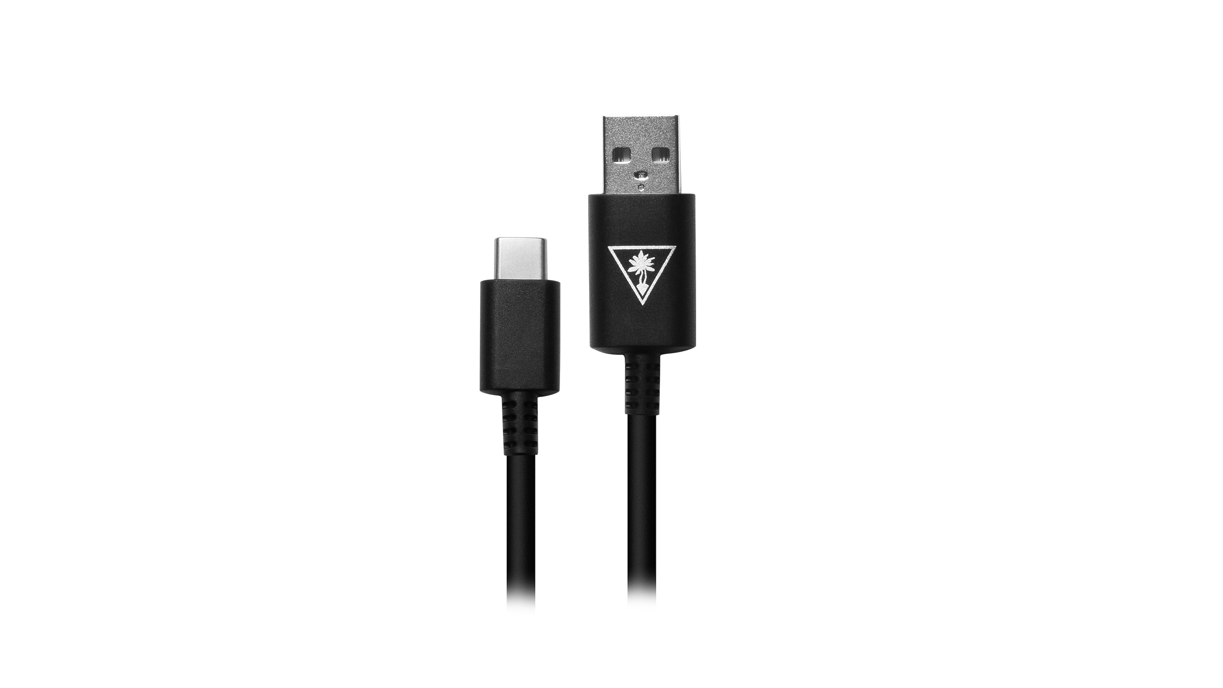 Turtle Beach | Stealth Pro Power Cable