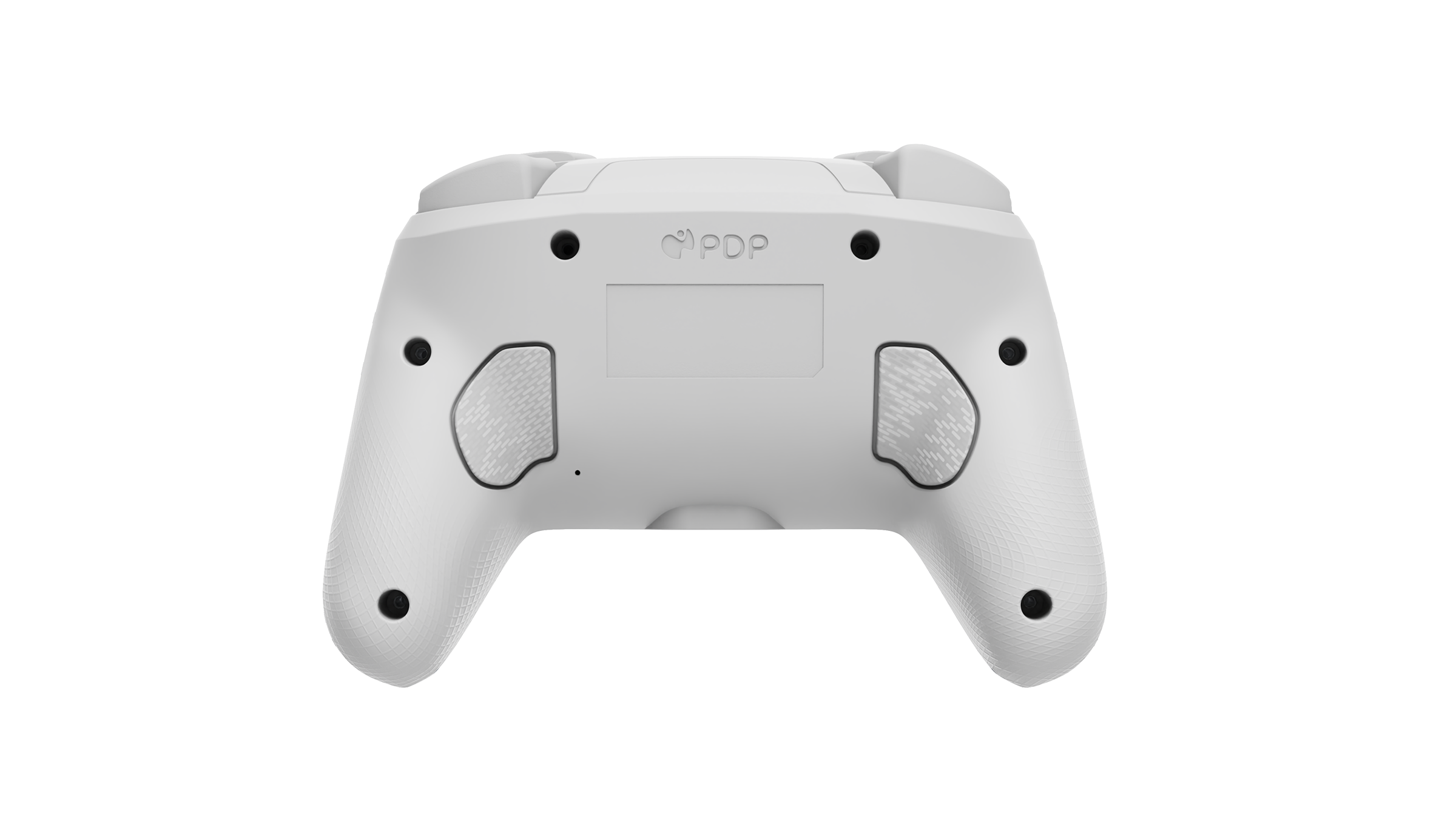 Turtle Beach | PDP Afterglow Wave Wireless Gaming Controller | Nintendo Switch - Image 4