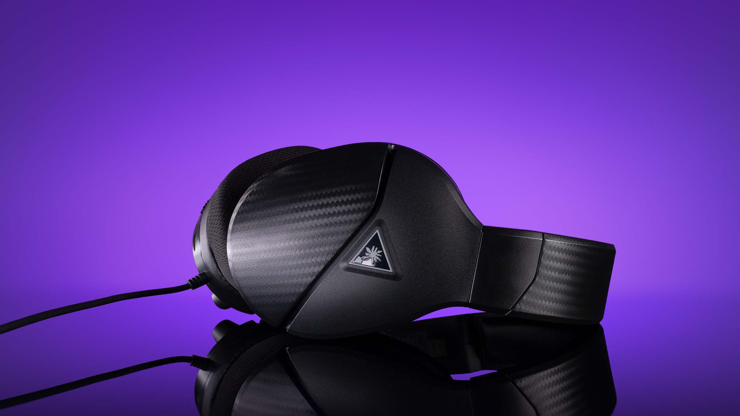Turtle Beach | Recon 200 Gen 2 Gaming Headset - Image 2