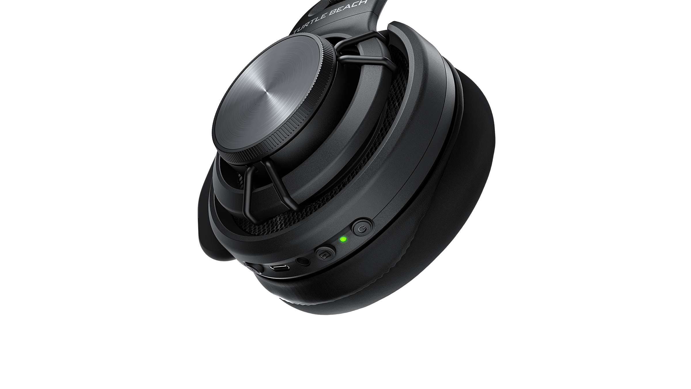 Turtle Beach | Raise Your Rank Bundle - Image 4
