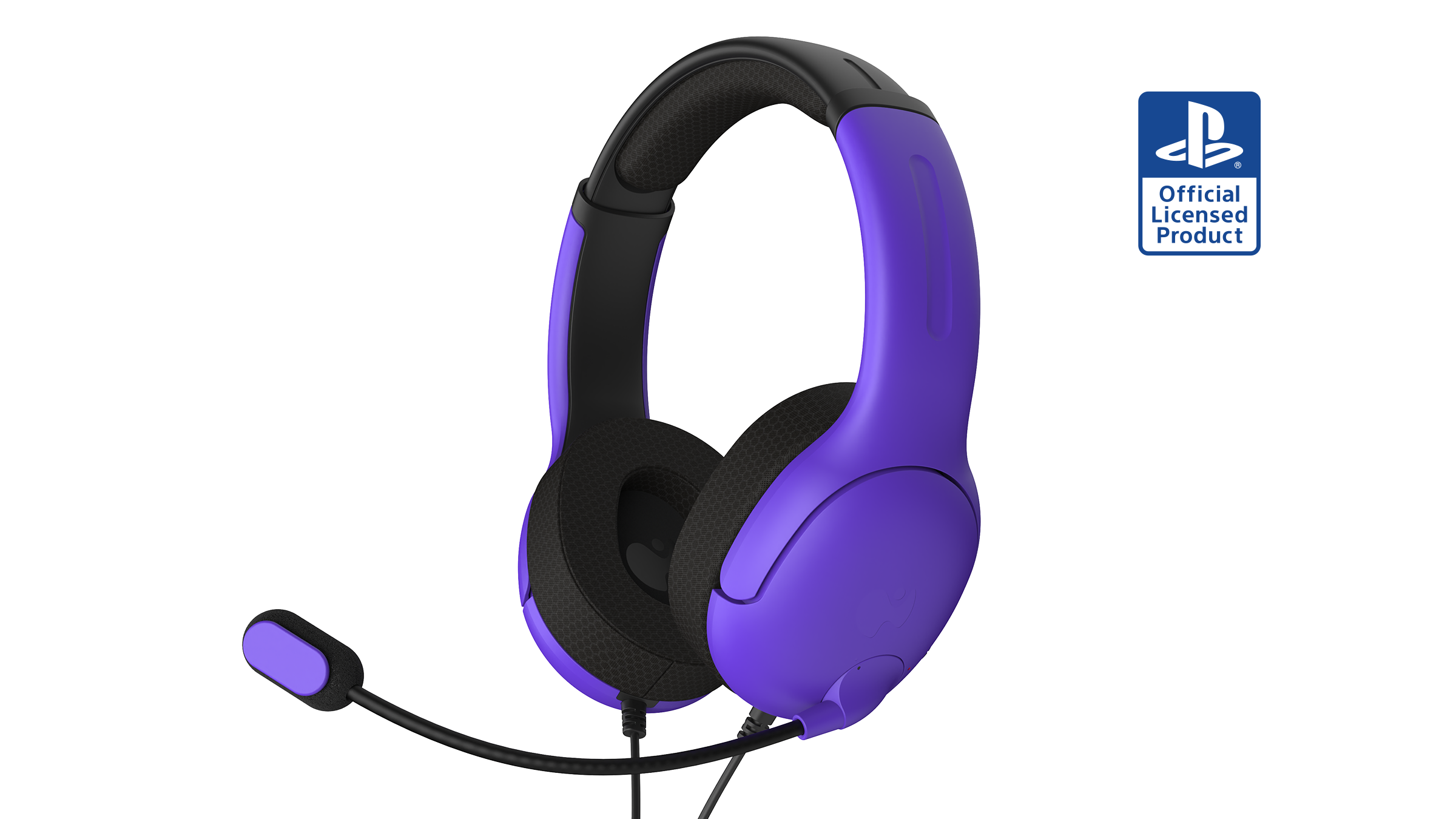 Turtle Beach | PDP Airlite Wired Gaming Headset
