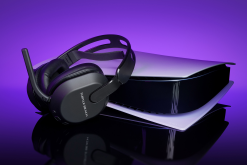Alternative view of Turtle Beach | Stealth 500 Refurbished Gaming Headset