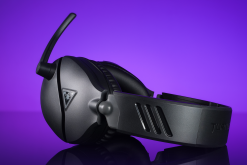 Turtle Beach | Recon 70 Gaming Headset