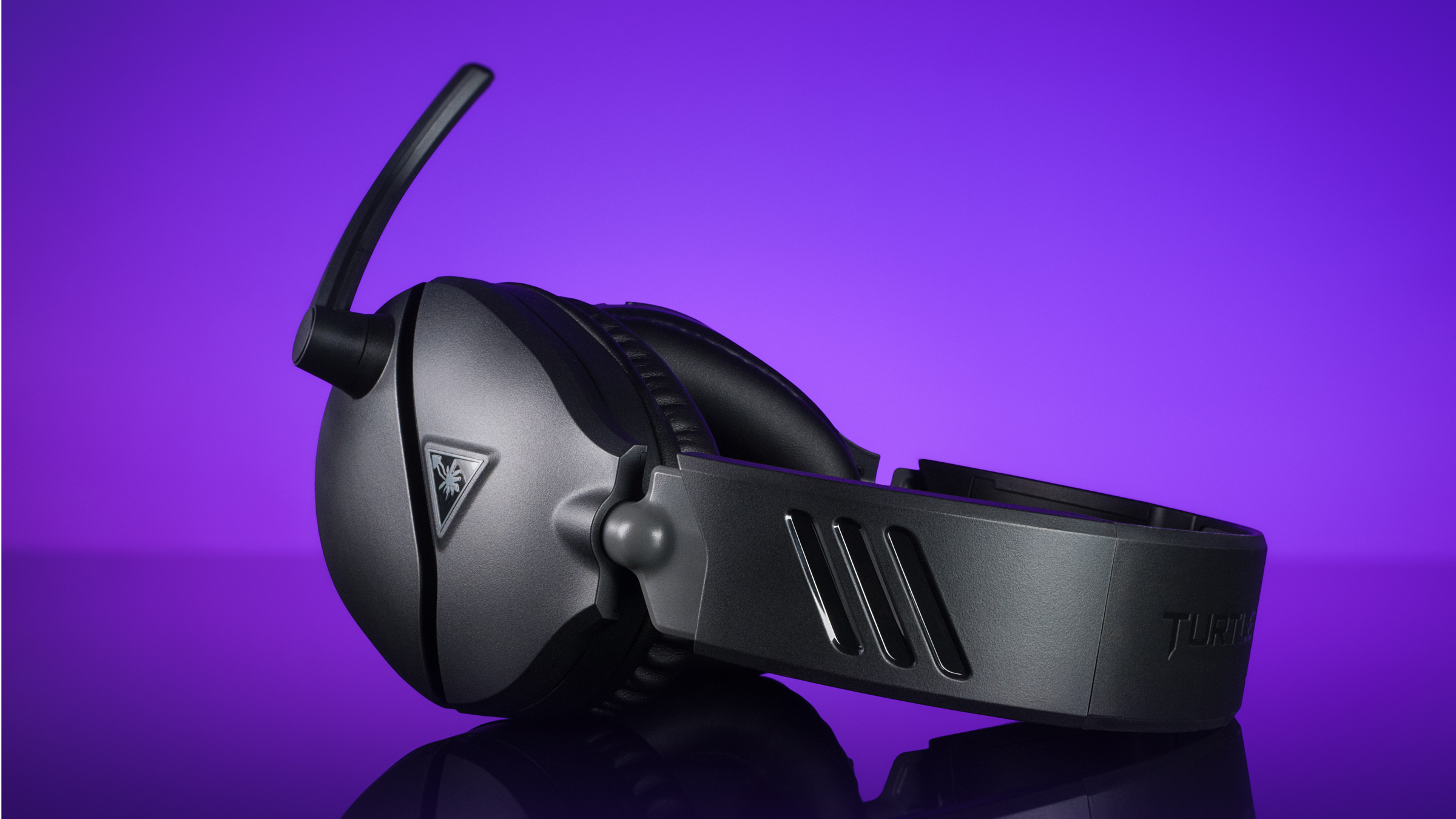 Turtle Beach | Recon 70 Gaming Headset