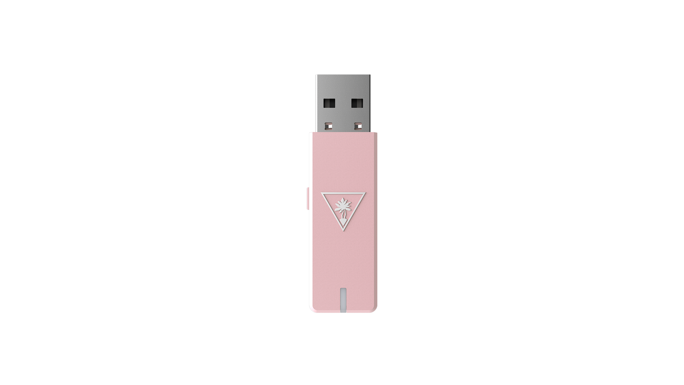Turtle Beach | Stealth 600 Gen 2 MAX Transmitter Pink Xbox