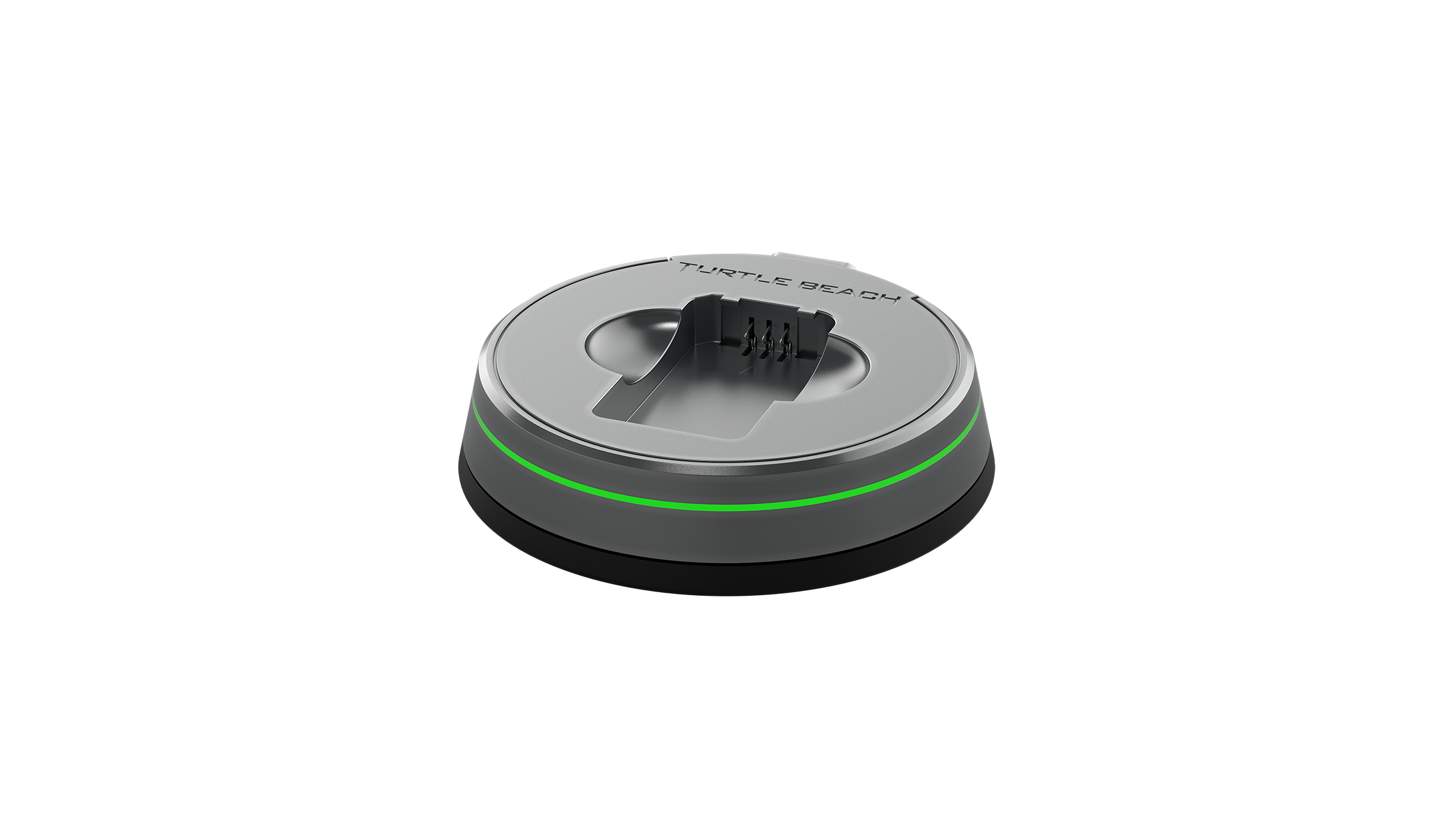 Turtle Beach | Stealth Pro Xbox Transmitter
