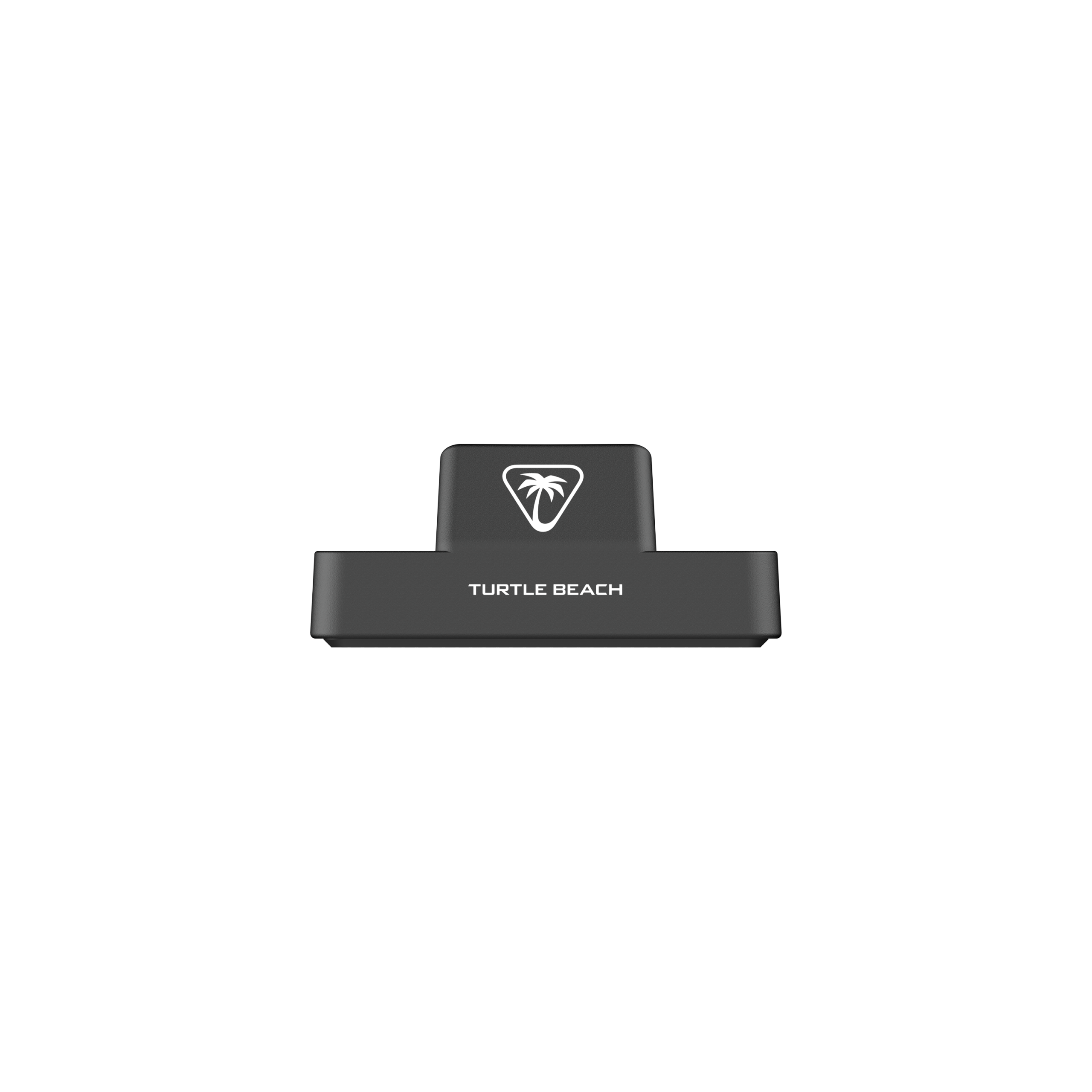 Turtle Beach | Stealth Ultra Wireless Gaming Controller Charge Dock - Image 2
