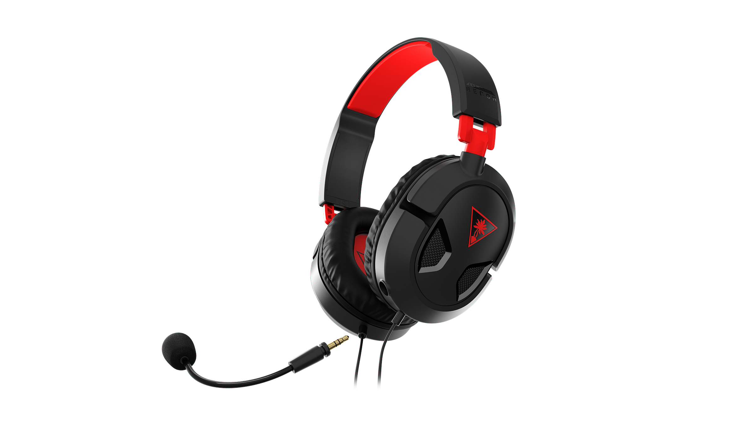 Turtle Beach | Recon 50 Gaming Headset - Image 2
