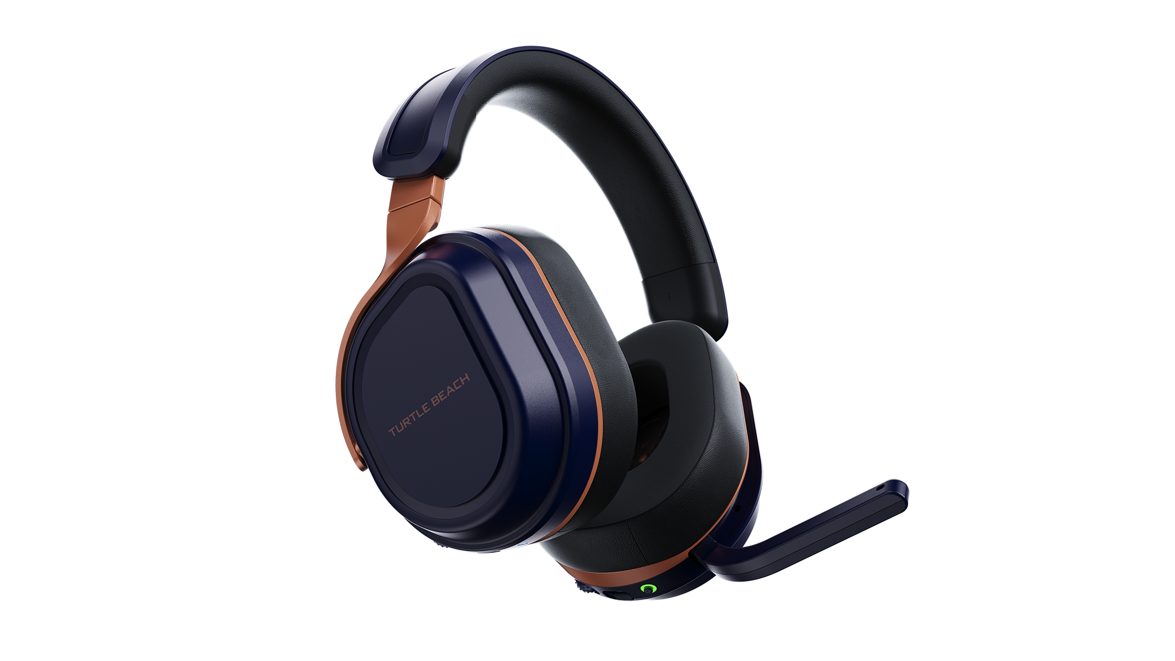 Turtle Beach | Stealth 700 Gaming Headset (Gen 3) - Image 3