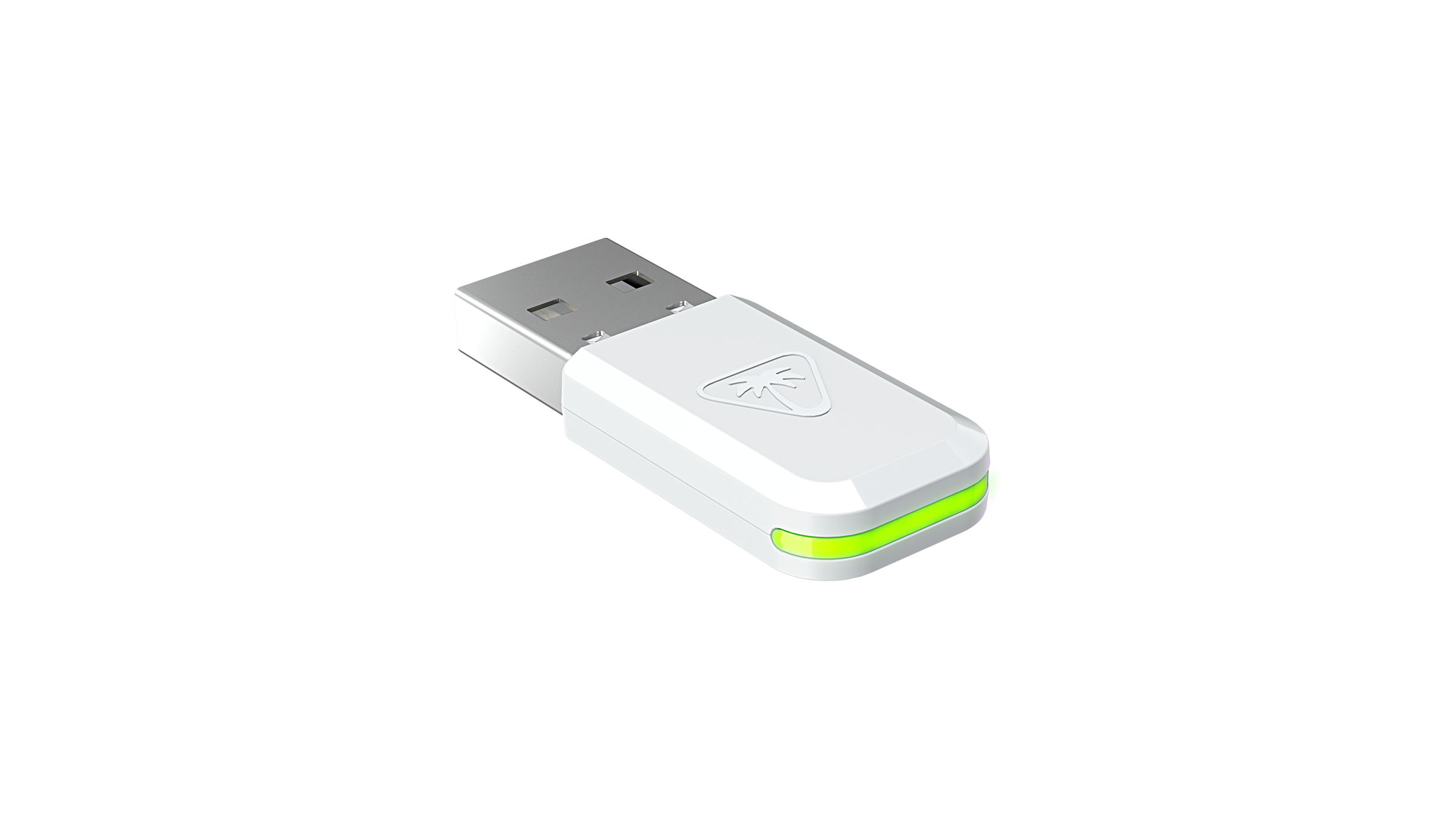 Turtle Beach | Stealth 600 Gen 3 PlayStation Transmitter | White - Image 2