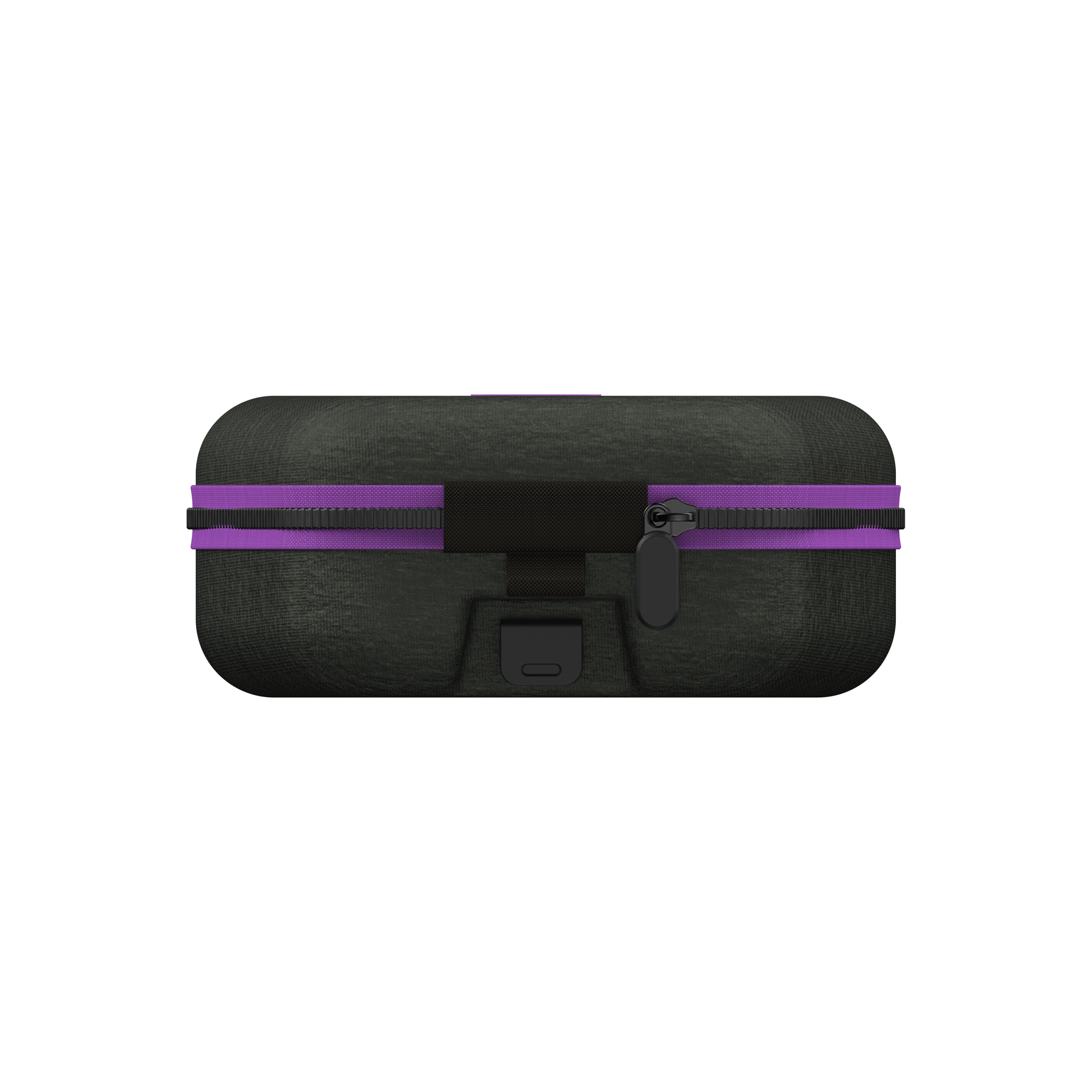 Turtle Beach | Stealth Ultra Wireless Gaming Controller Carry Case - Image 3